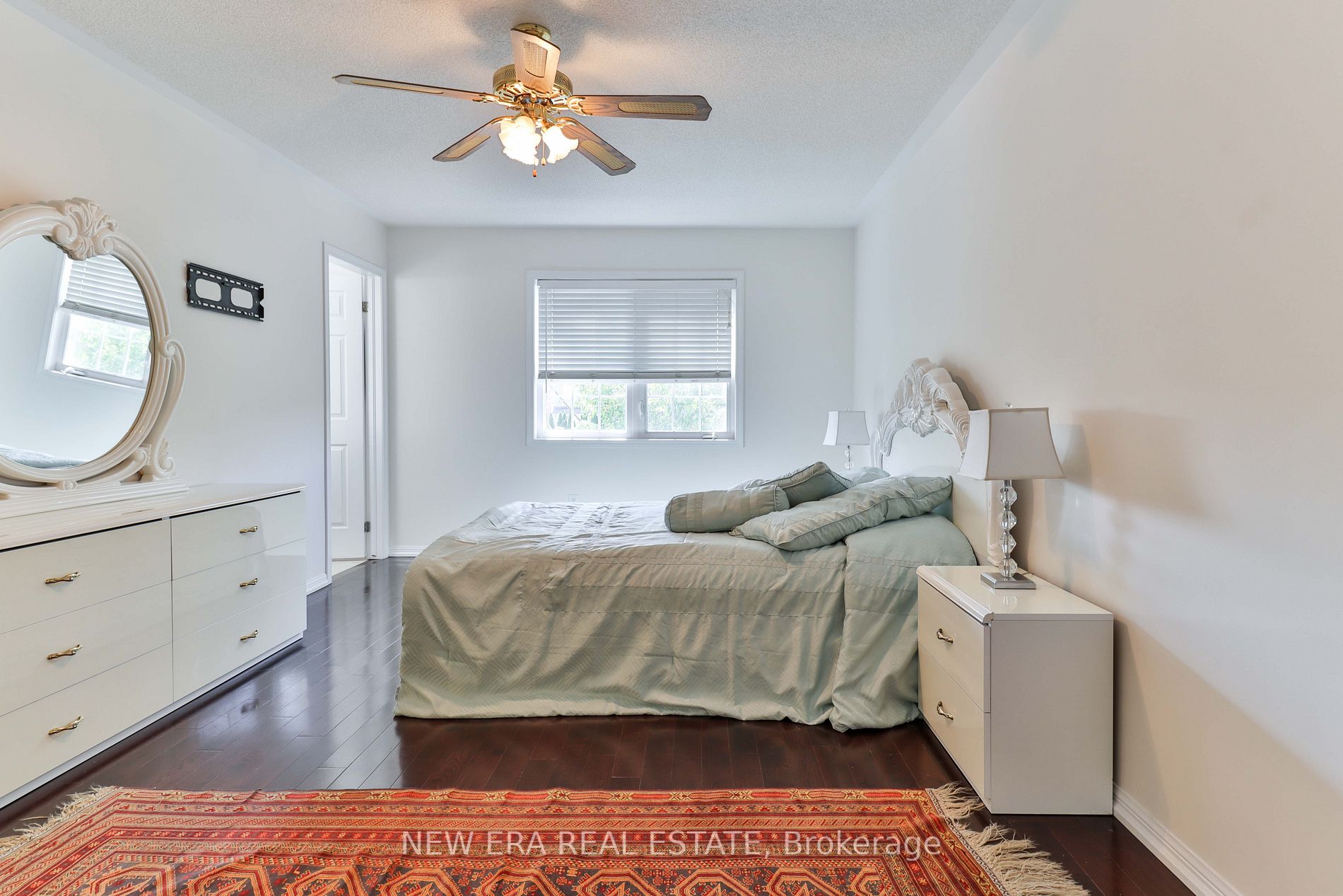 38 Cliff Gunn Rd