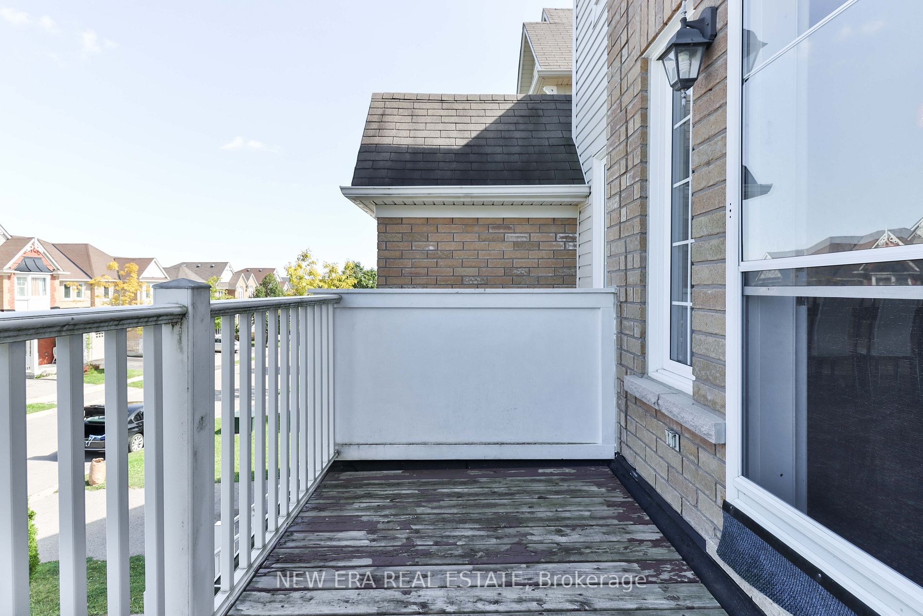 38 Cliff Gunn Rd