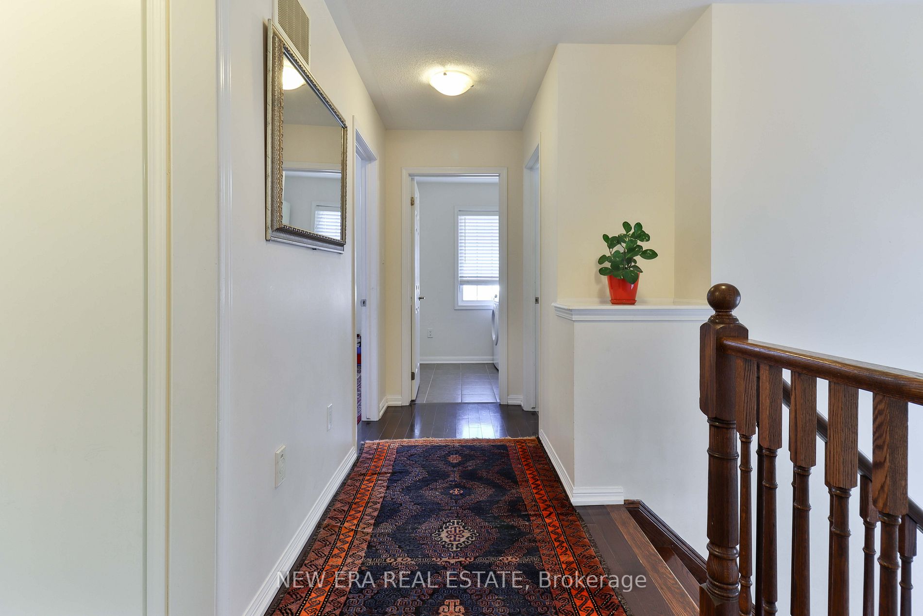 38 Cliff Gunn Rd