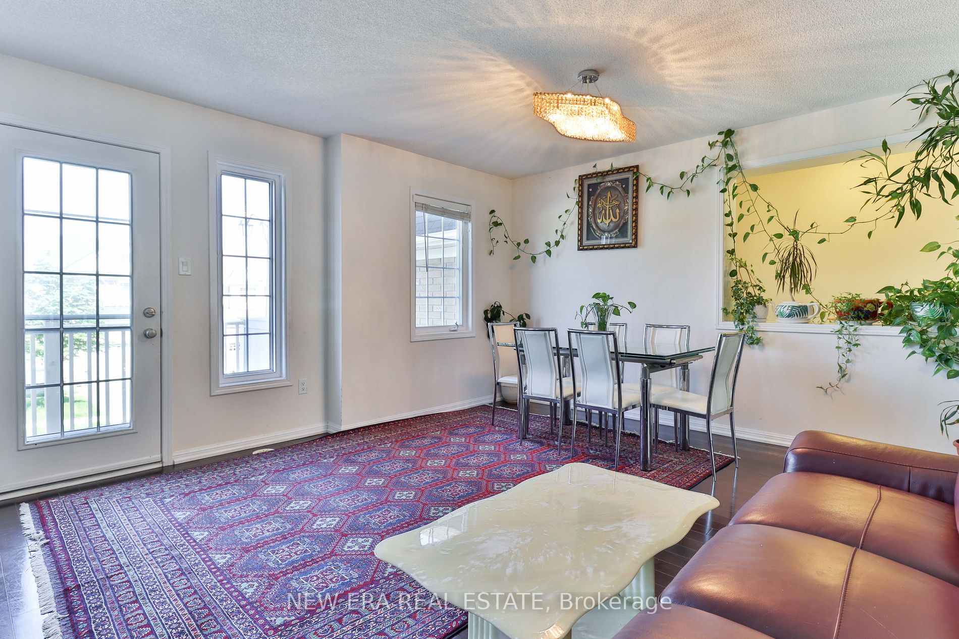 38 Cliff Gunn Rd