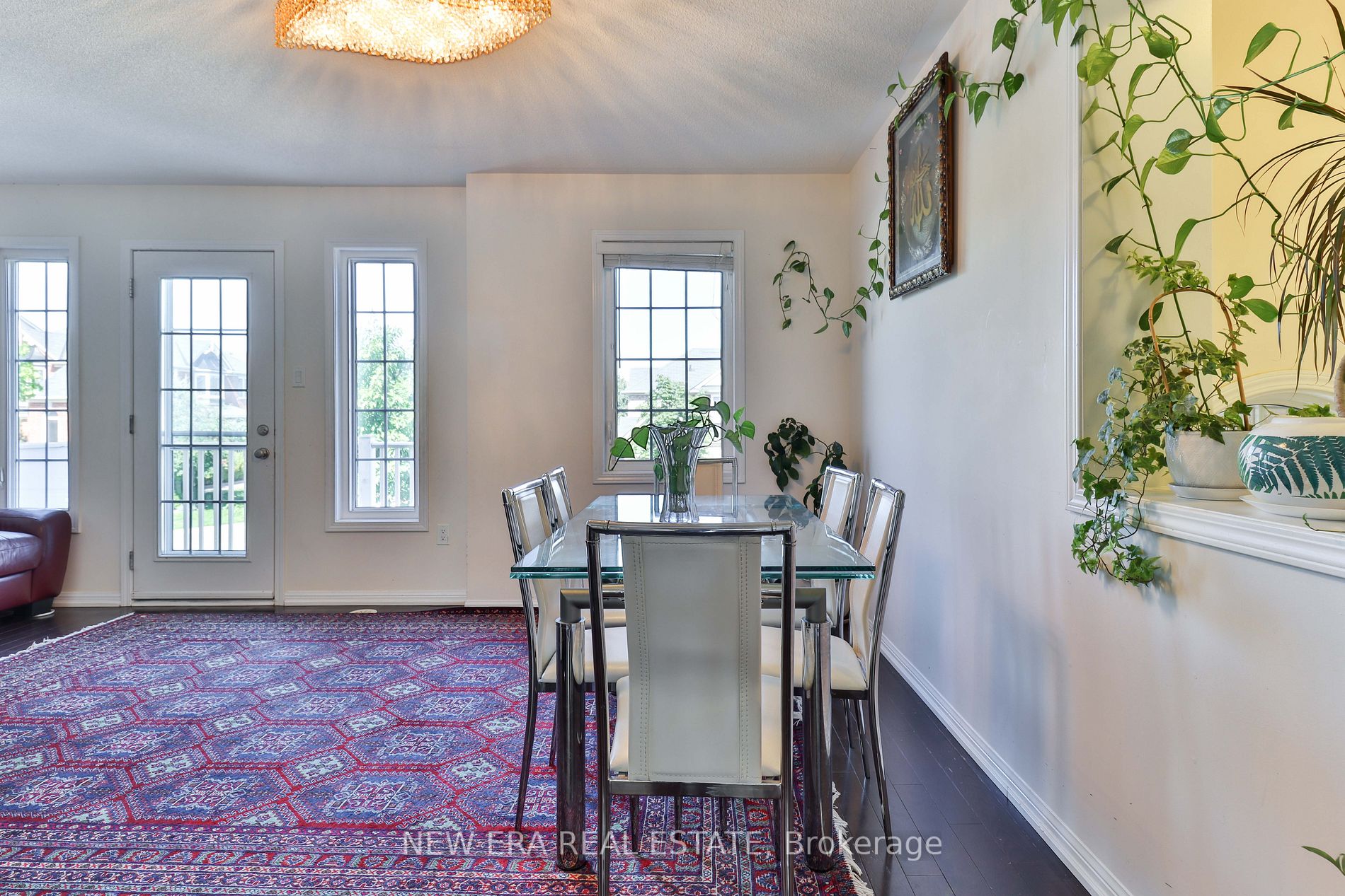 38 Cliff Gunn Rd