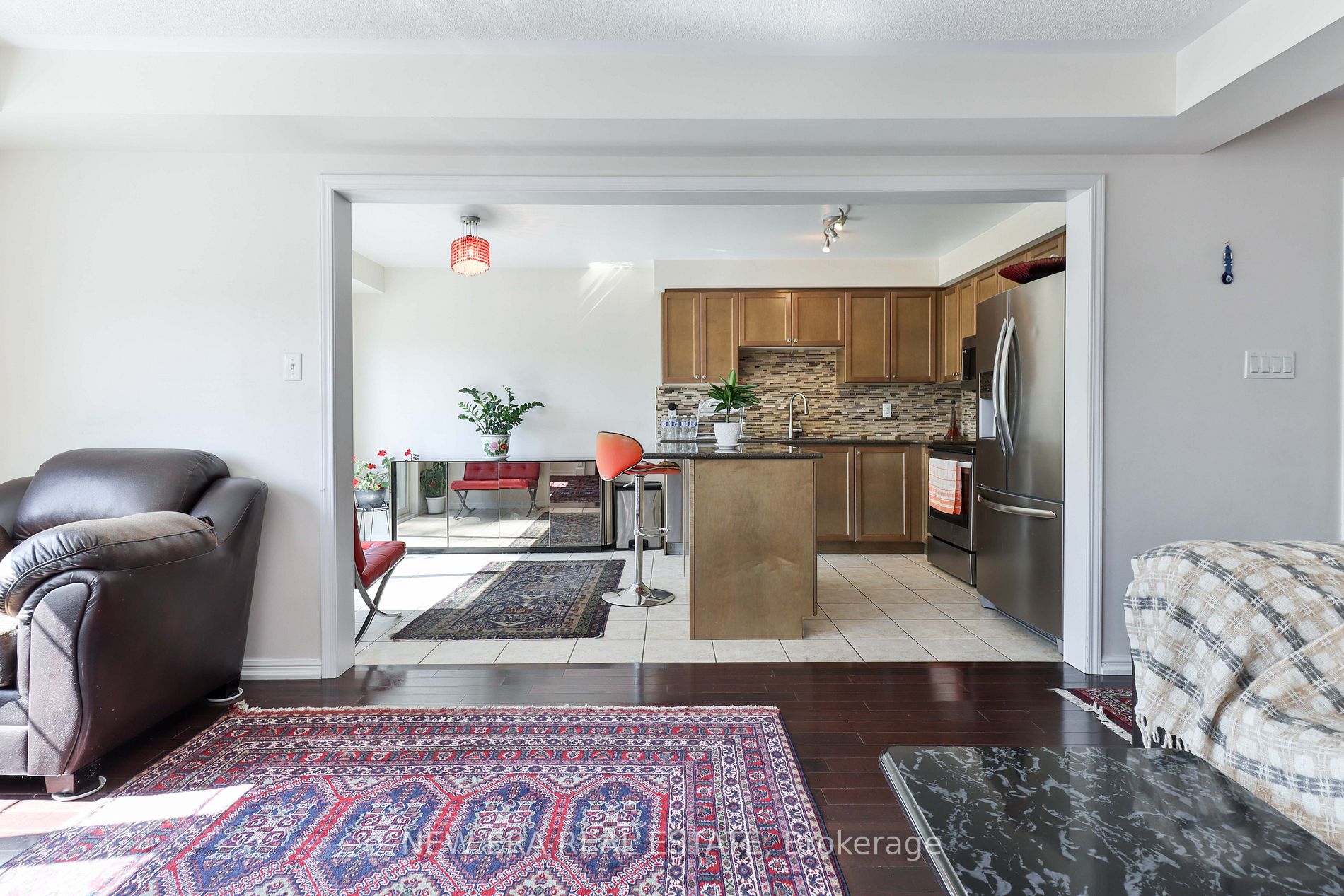 38 Cliff Gunn Rd