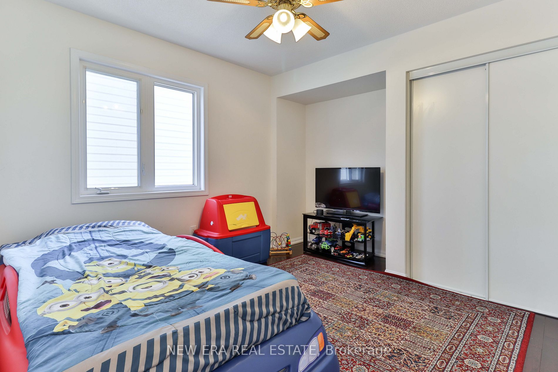 38 Cliff Gunn Rd