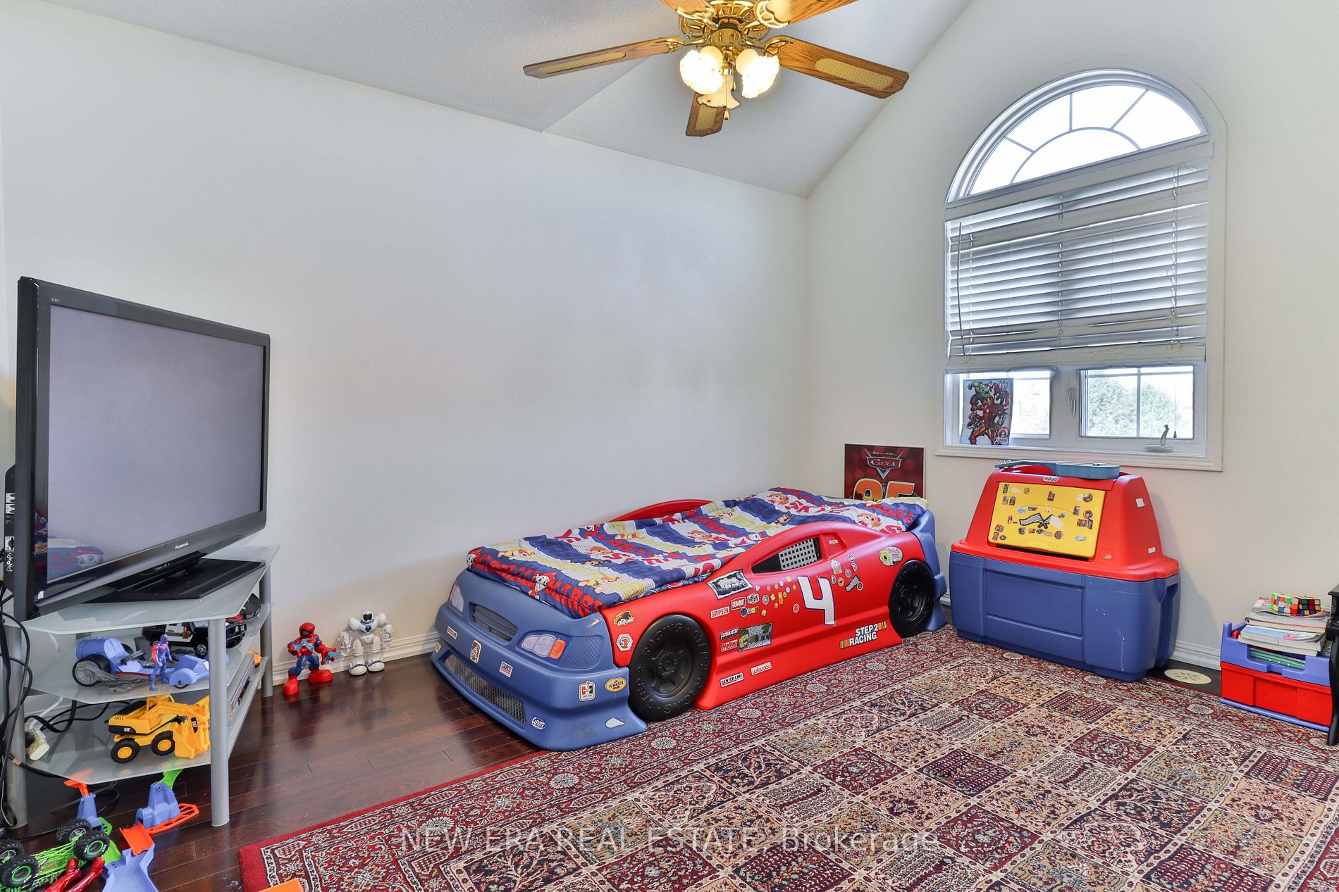 38 Cliff Gunn Rd