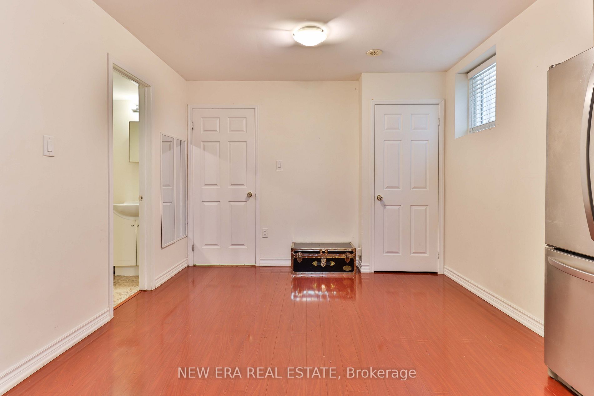 38 Cliff Gunn Rd