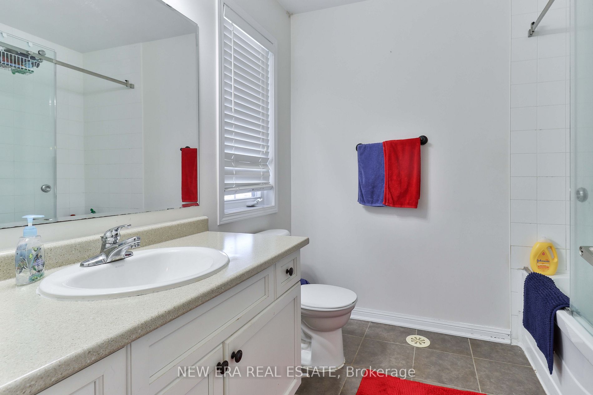 38 Cliff Gunn Rd