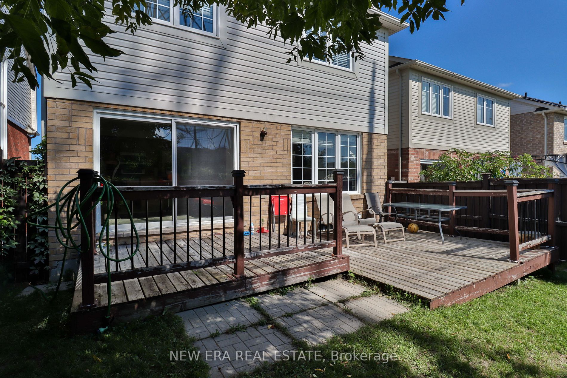 38 Cliff Gunn Rd