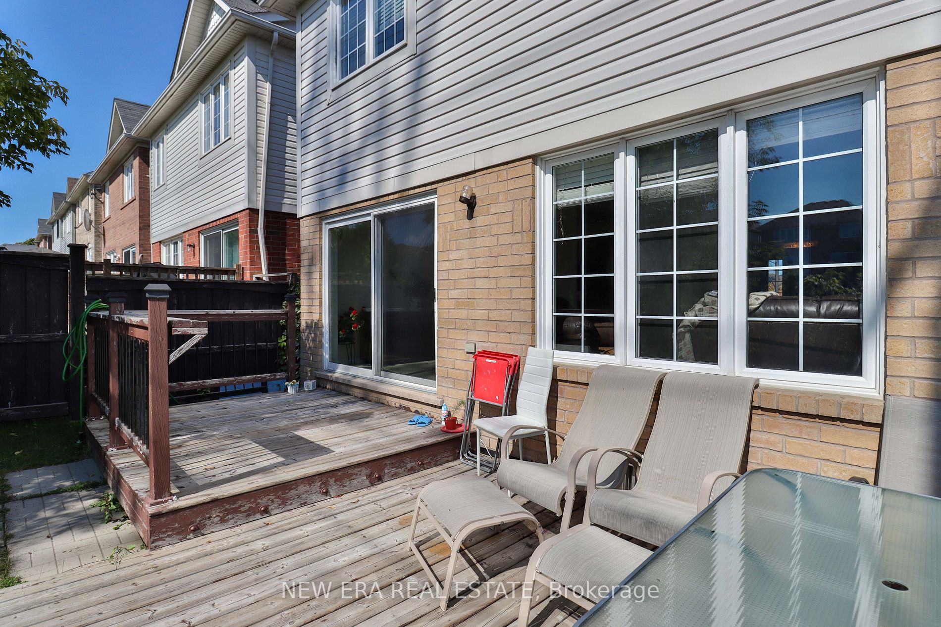 38 Cliff Gunn Rd