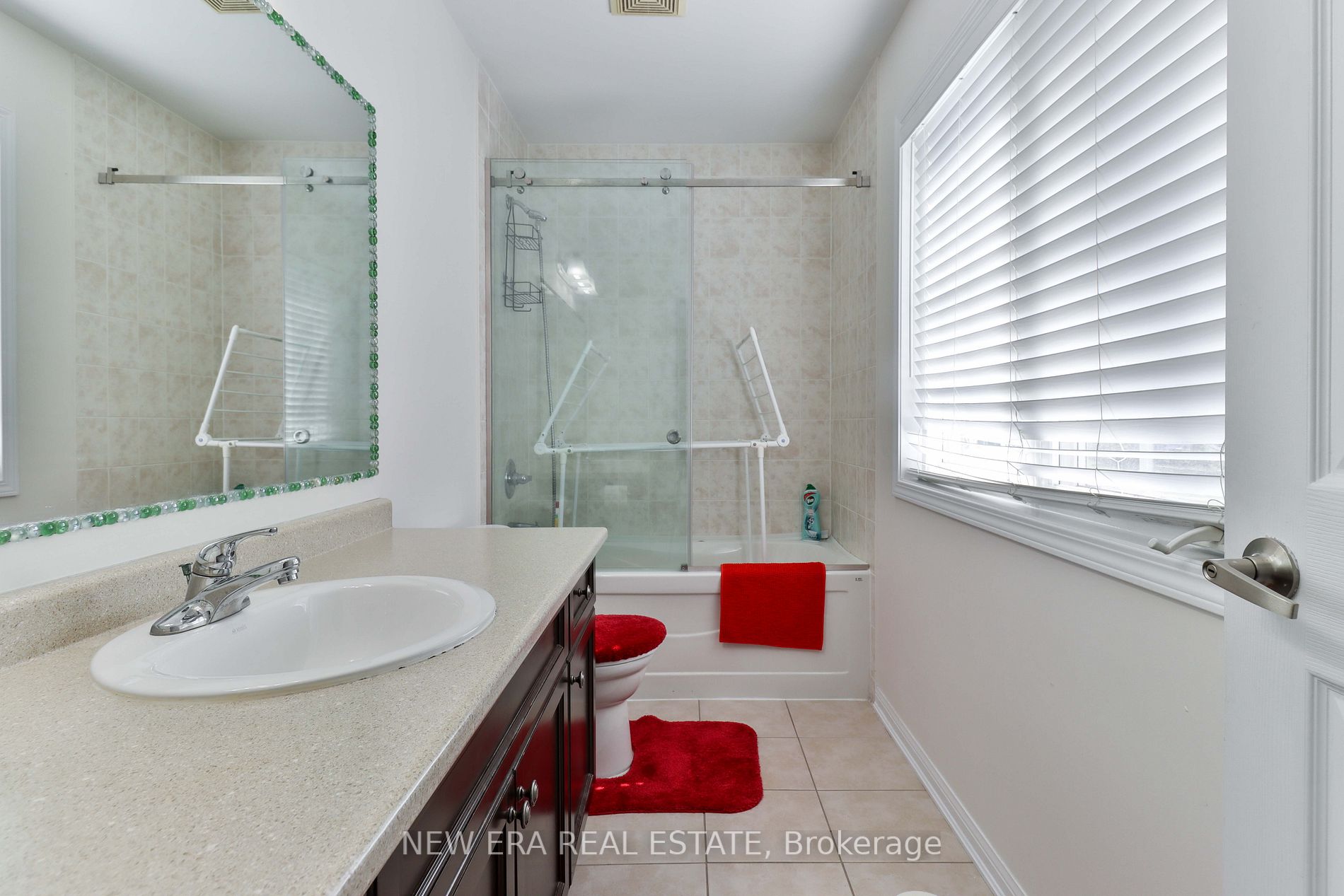 38 Cliff Gunn Rd