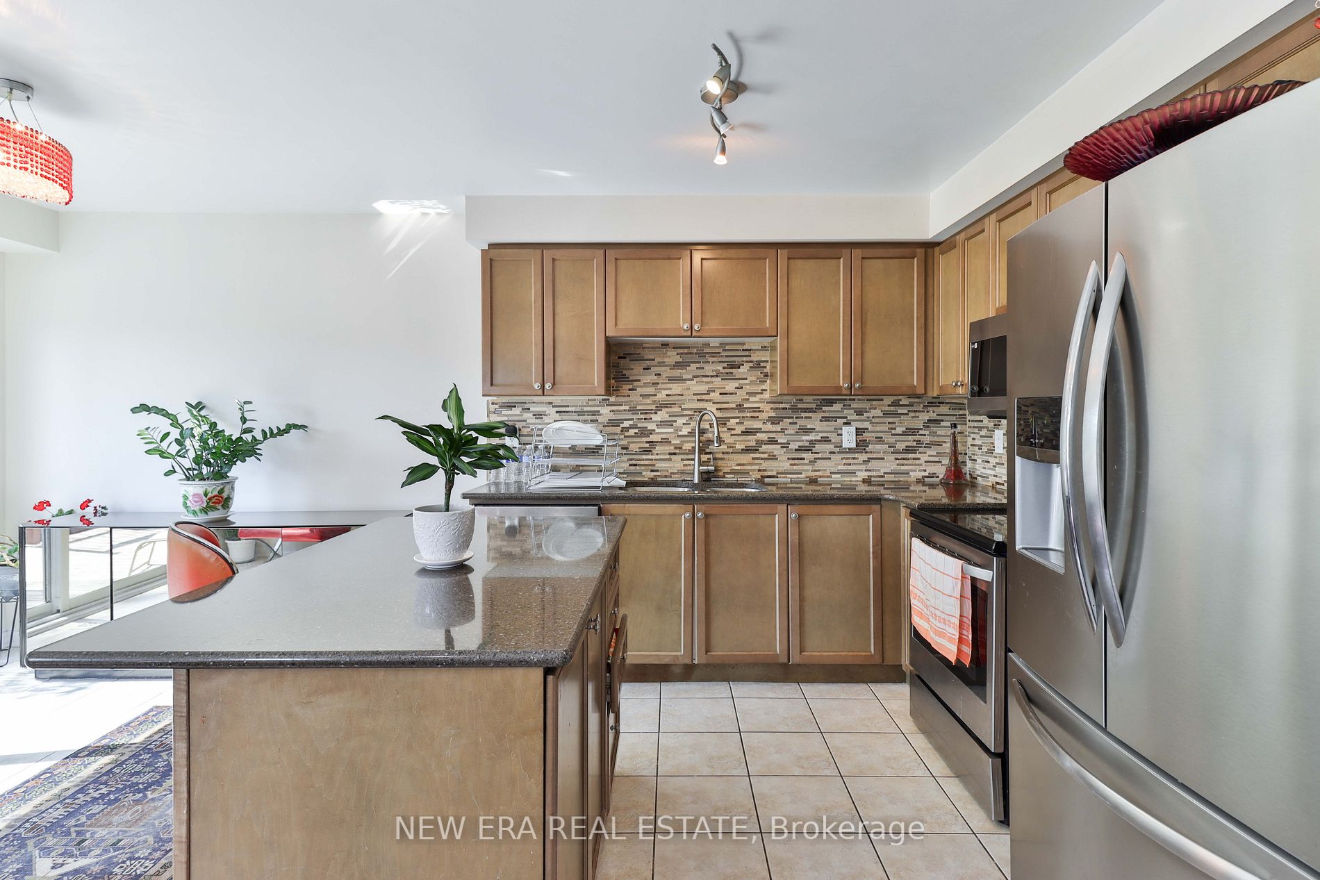 38 Cliff Gunn Rd
