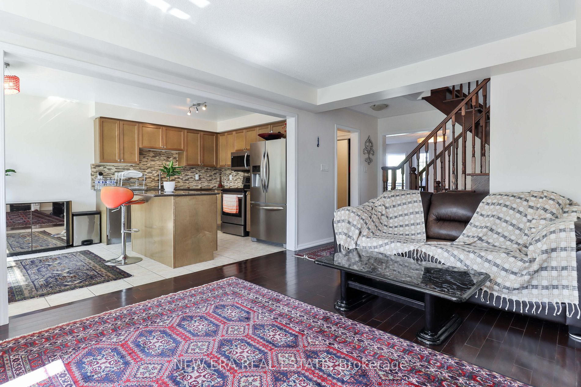 38 Cliff Gunn Rd