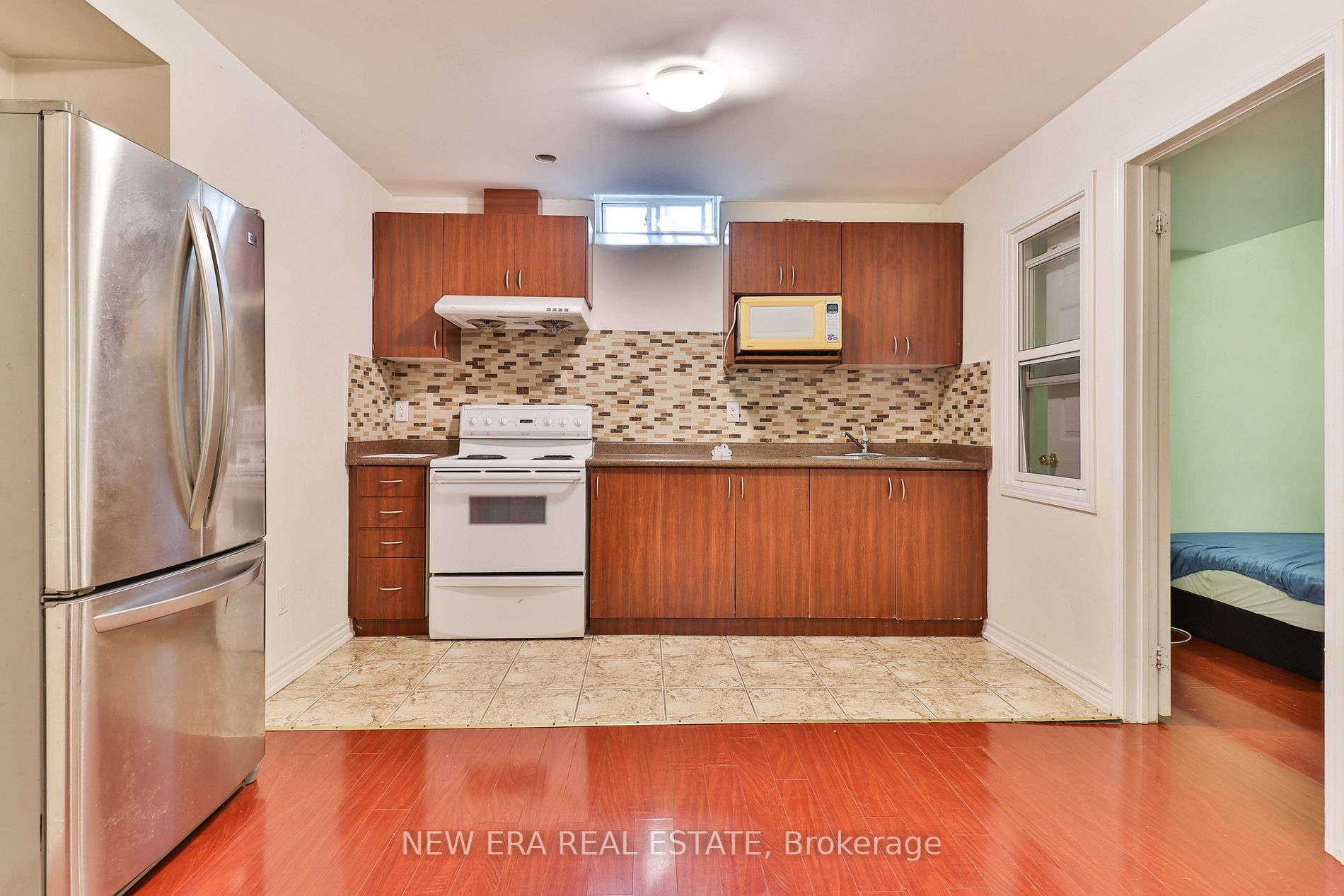 38 Cliff Gunn Rd