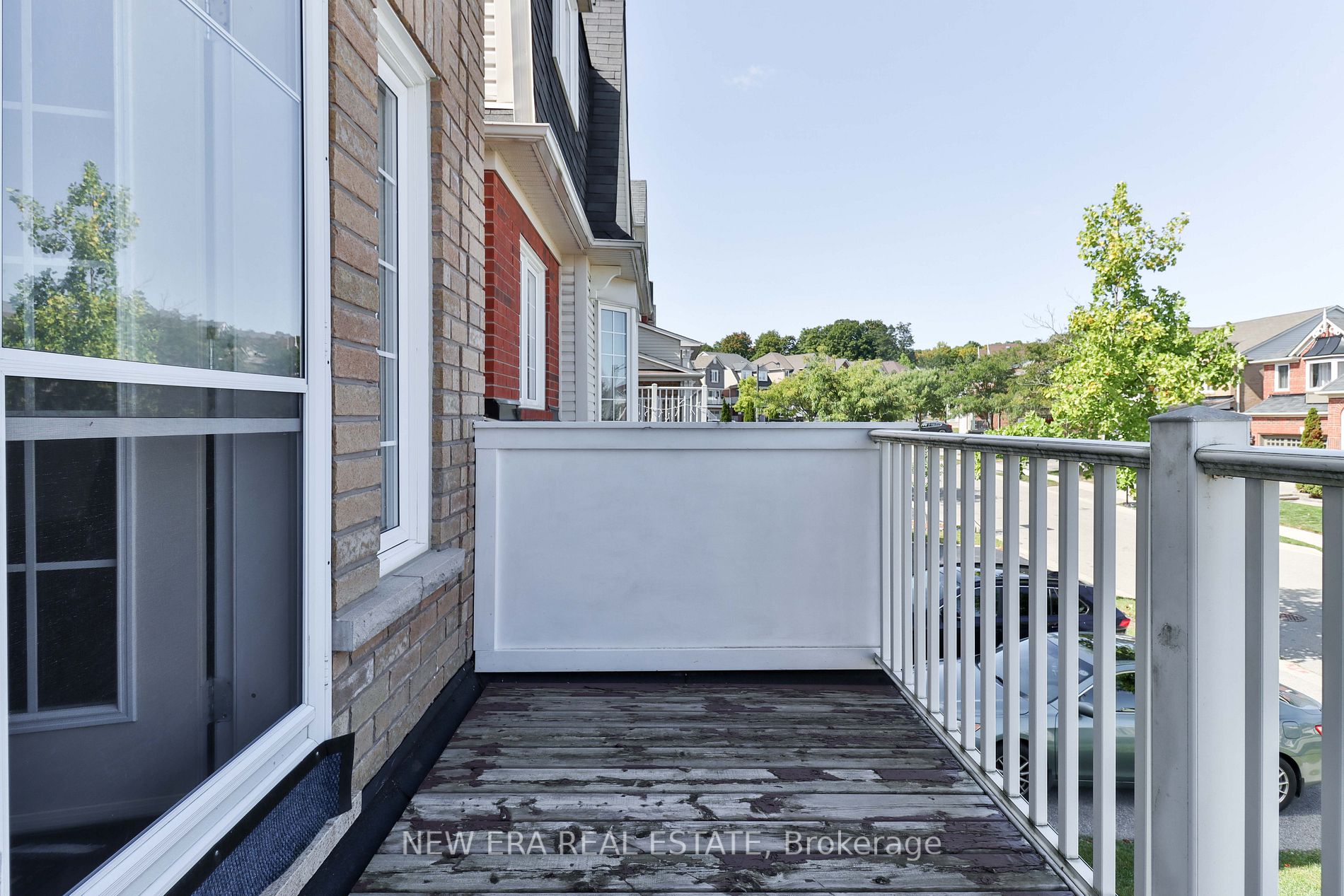 38 Cliff Gunn Rd