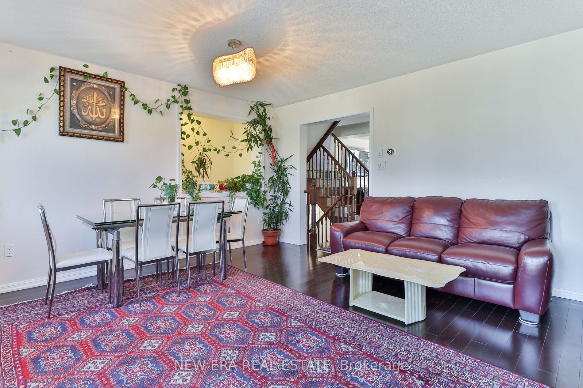 38 Cliff Gunn Rd