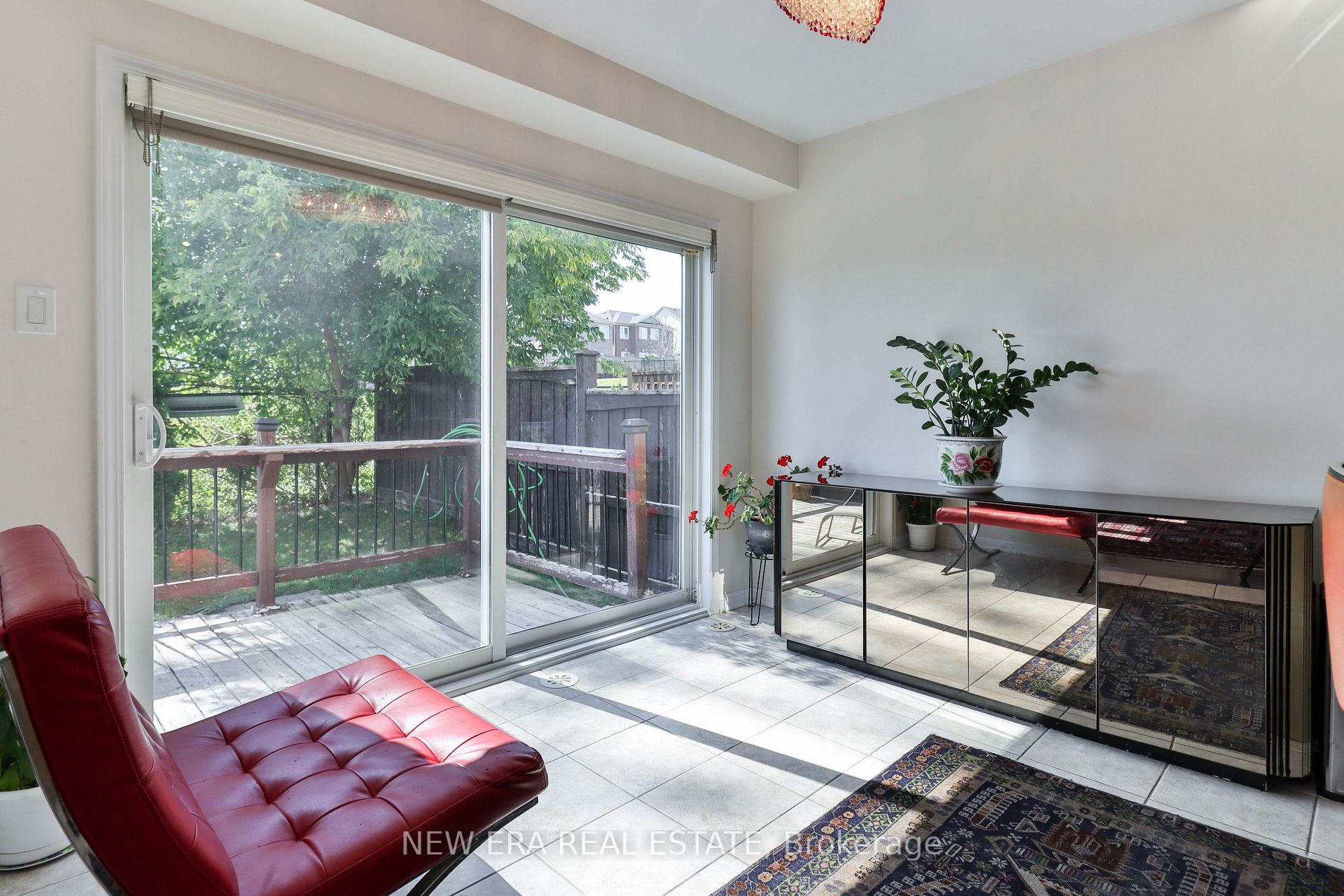 38 Cliff Gunn Rd