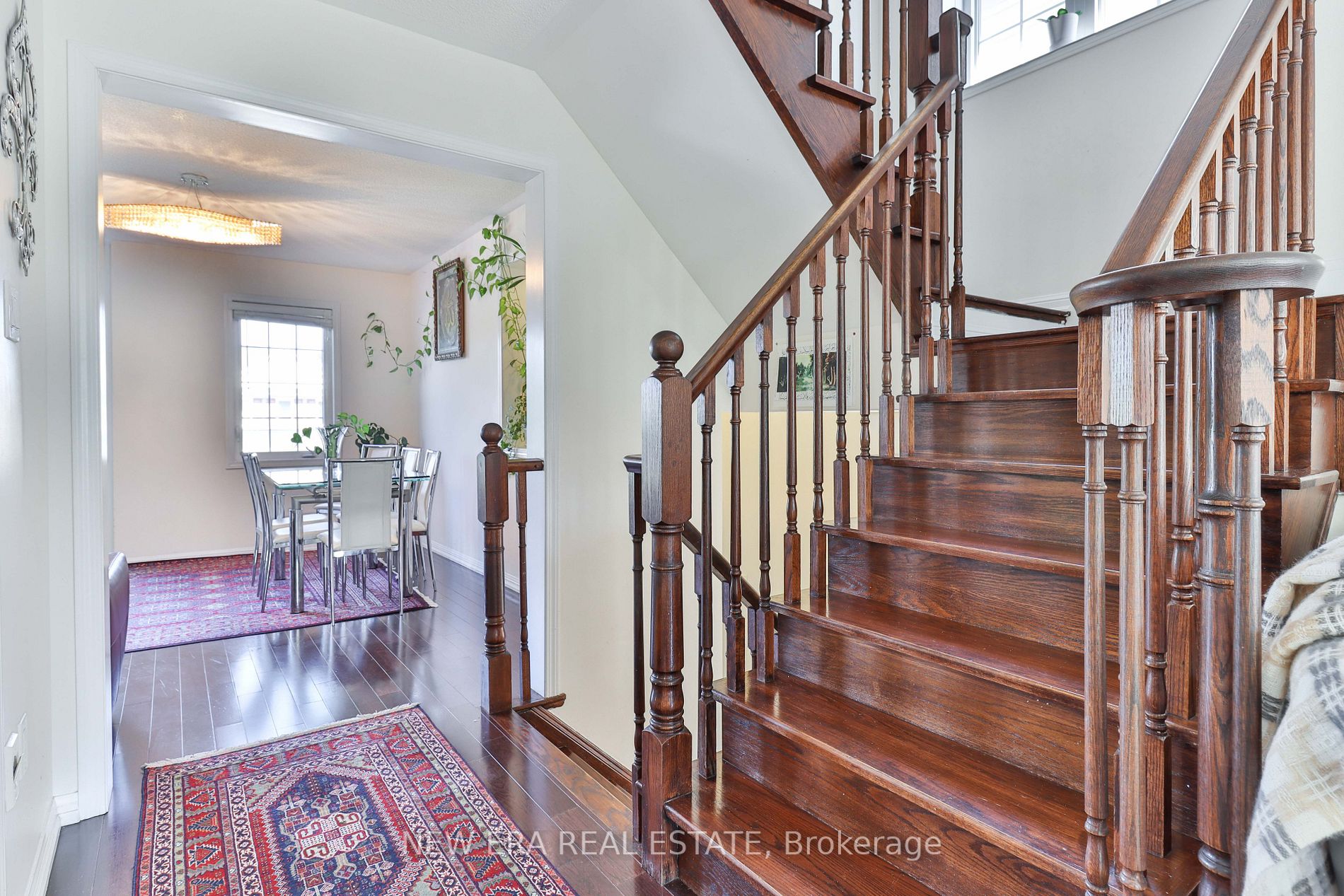 38 Cliff Gunn Rd