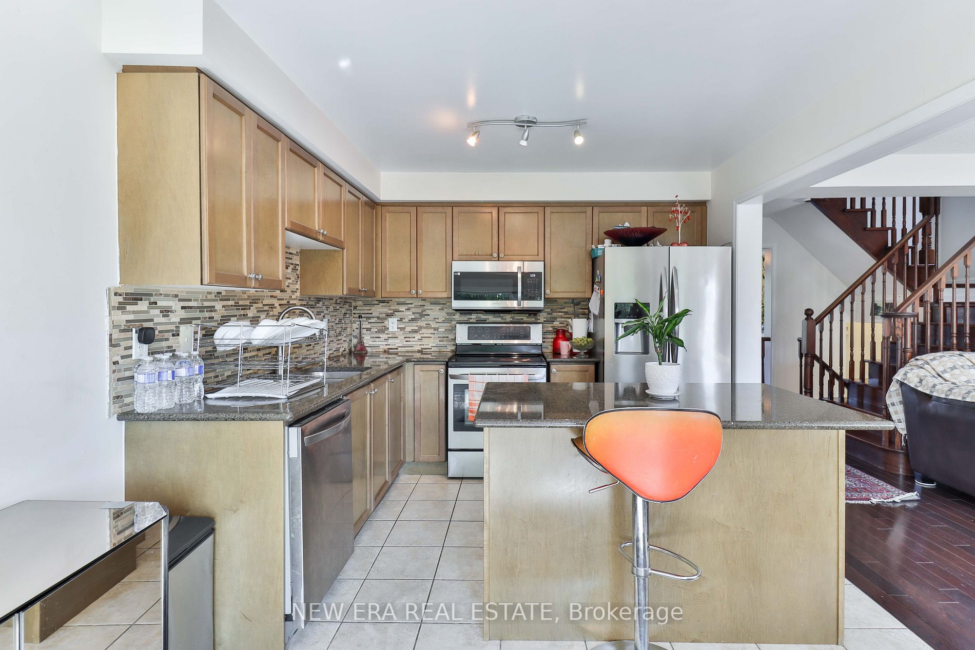 38 Cliff Gunn Rd
