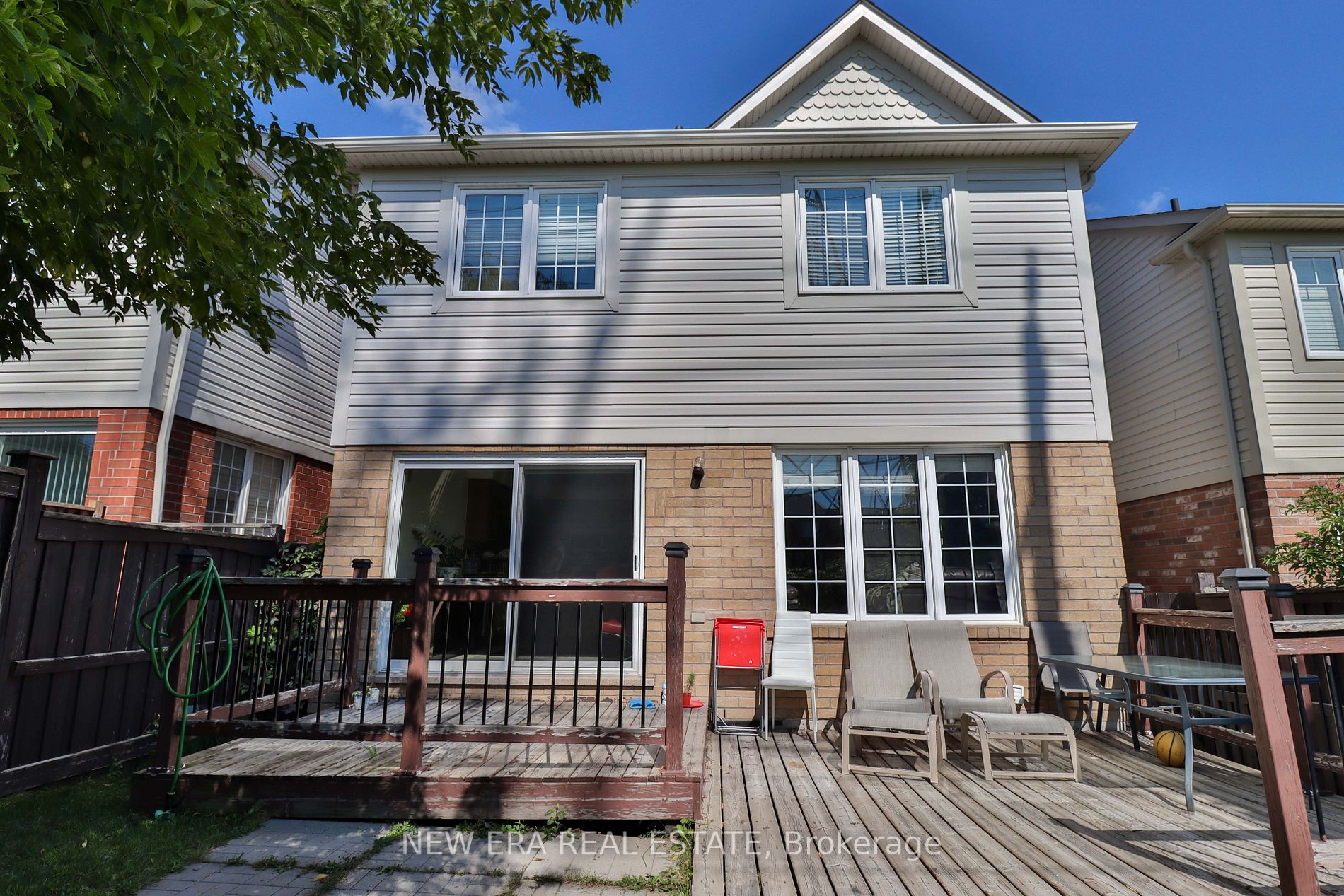 38 Cliff Gunn Rd