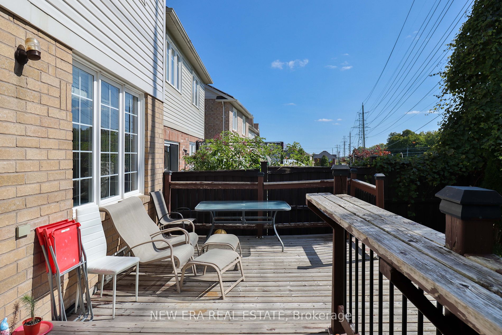 38 Cliff Gunn Rd