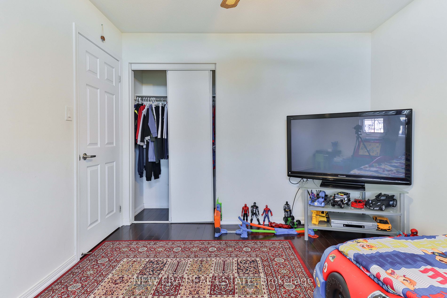 38 Cliff Gunn Rd