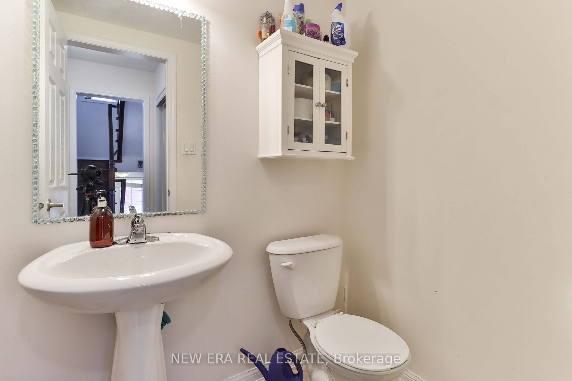 38 Cliff Gunn Rd