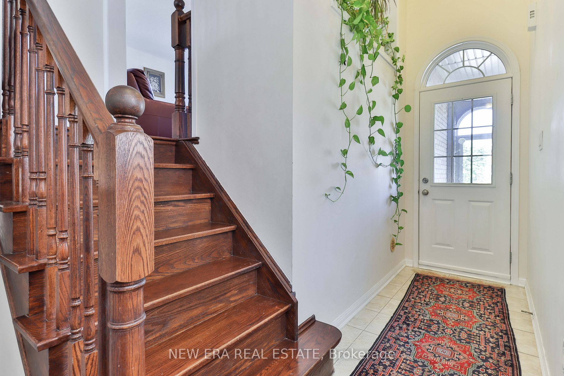 38 Cliff Gunn Rd