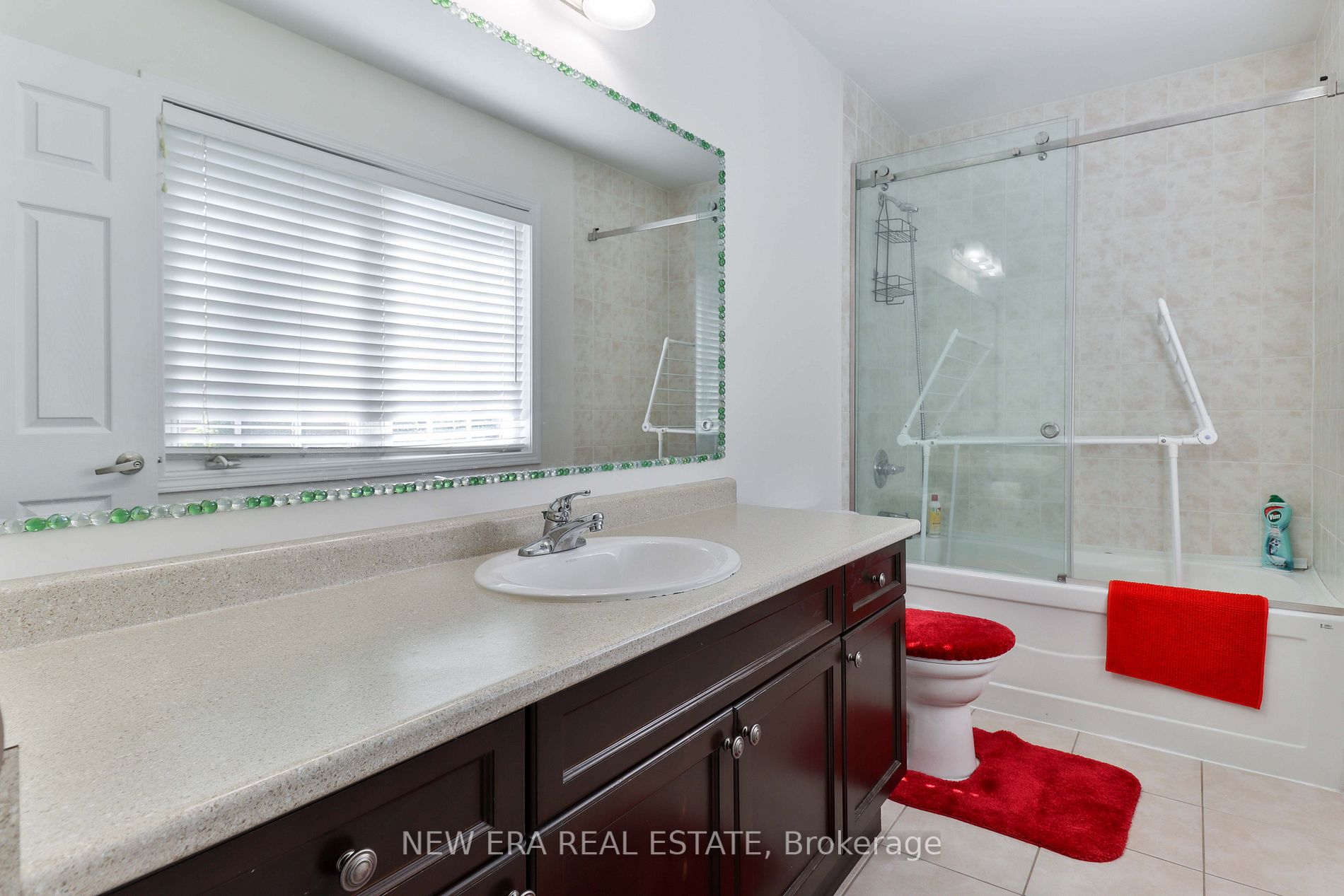 38 Cliff Gunn Rd