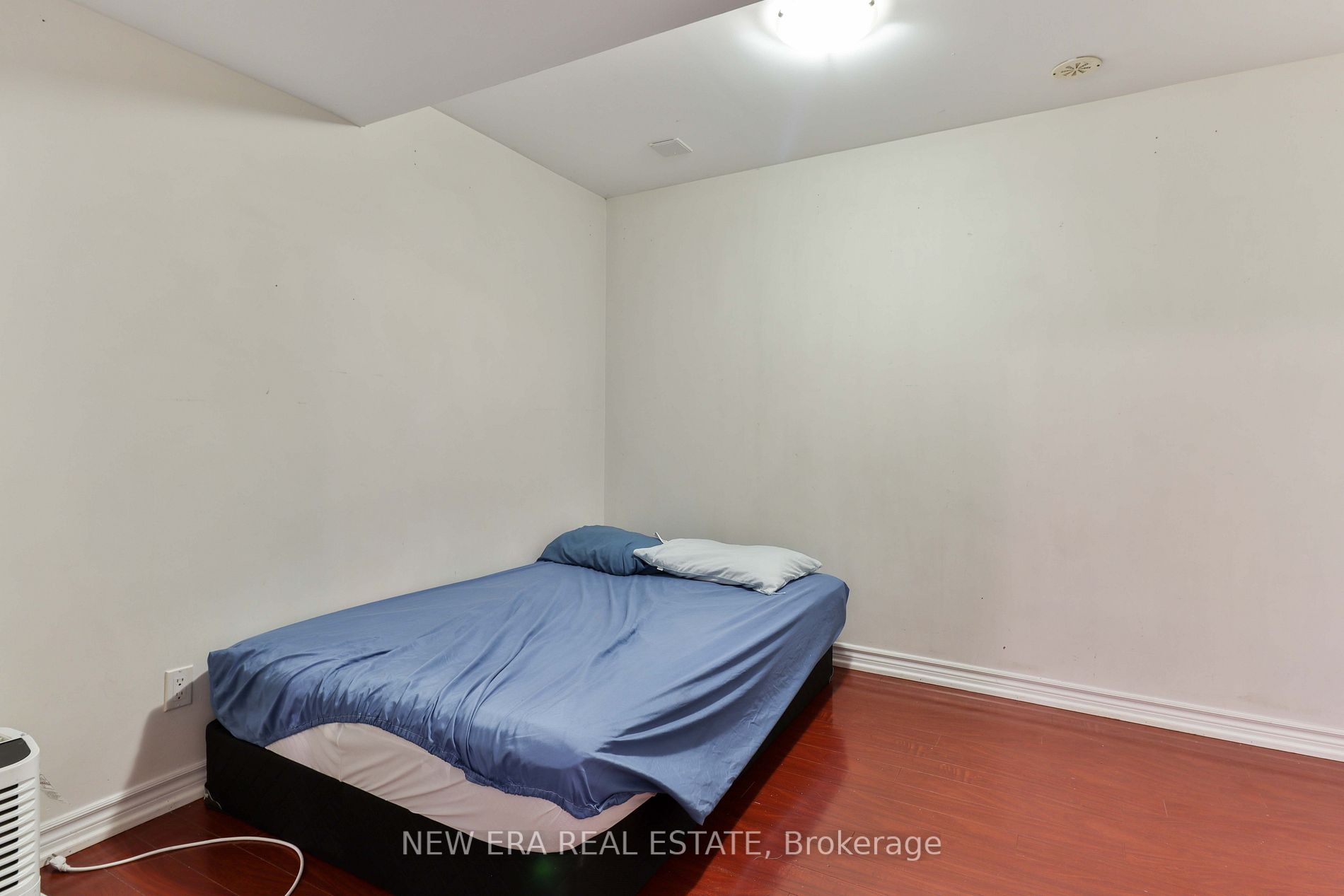 38 Cliff Gunn Rd