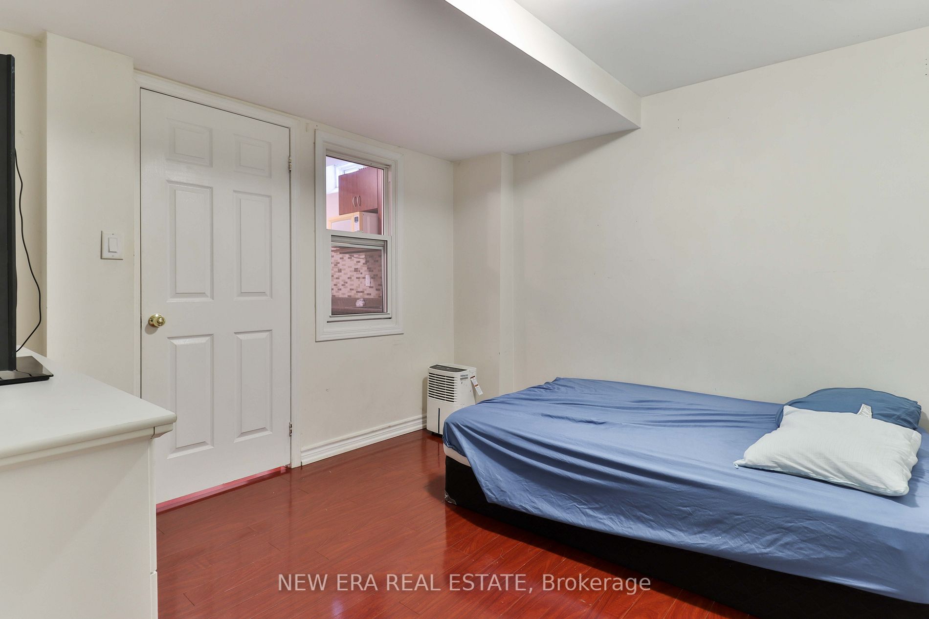 38 Cliff Gunn Rd