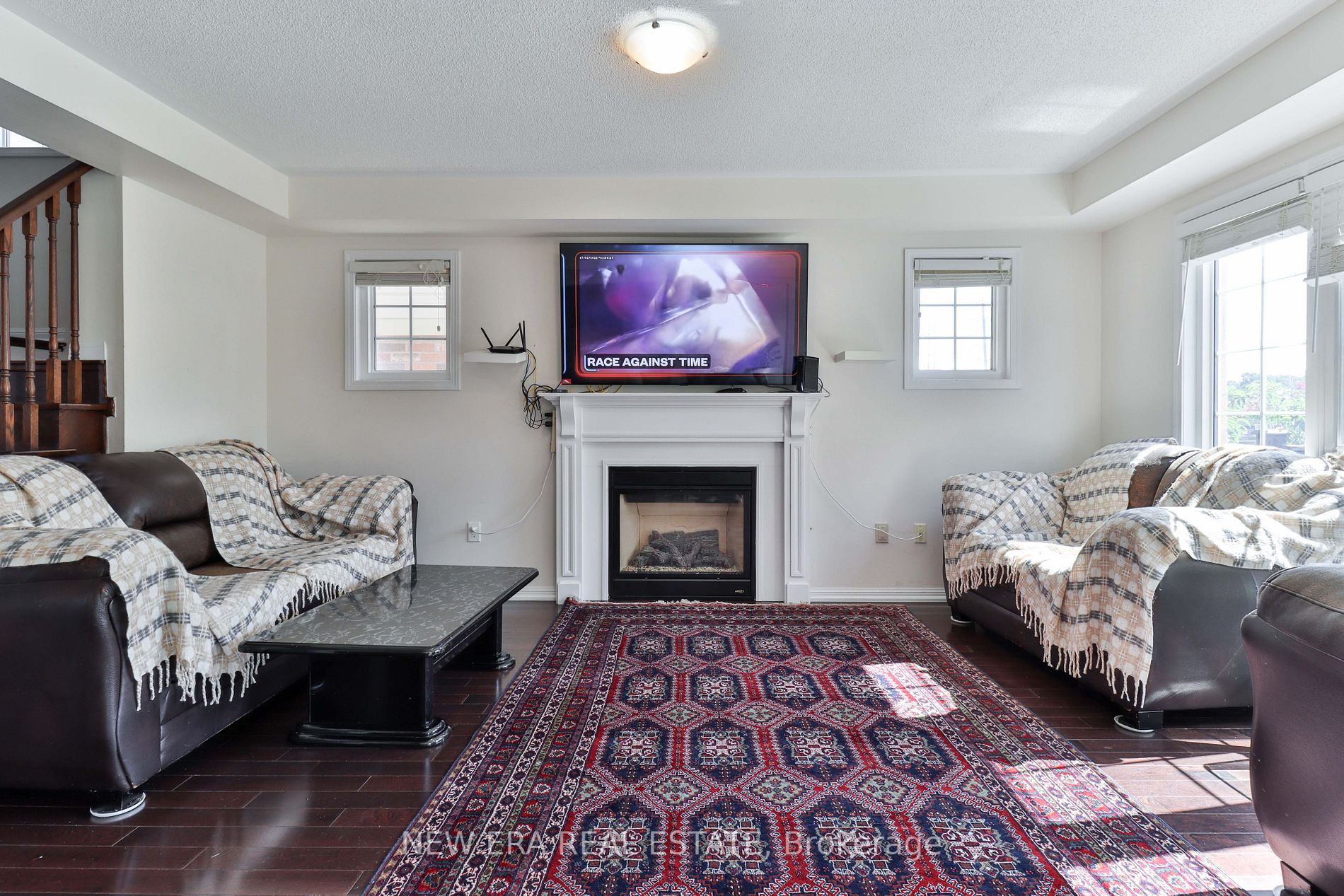 38 Cliff Gunn Rd