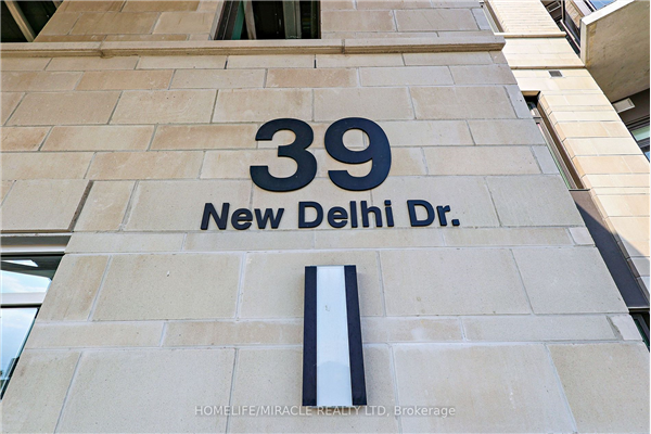 39 New Delhi Dr