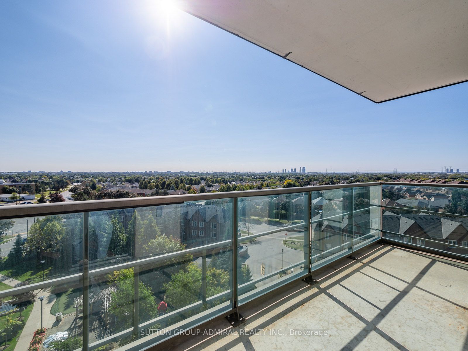 100 Promenade Circ, #801