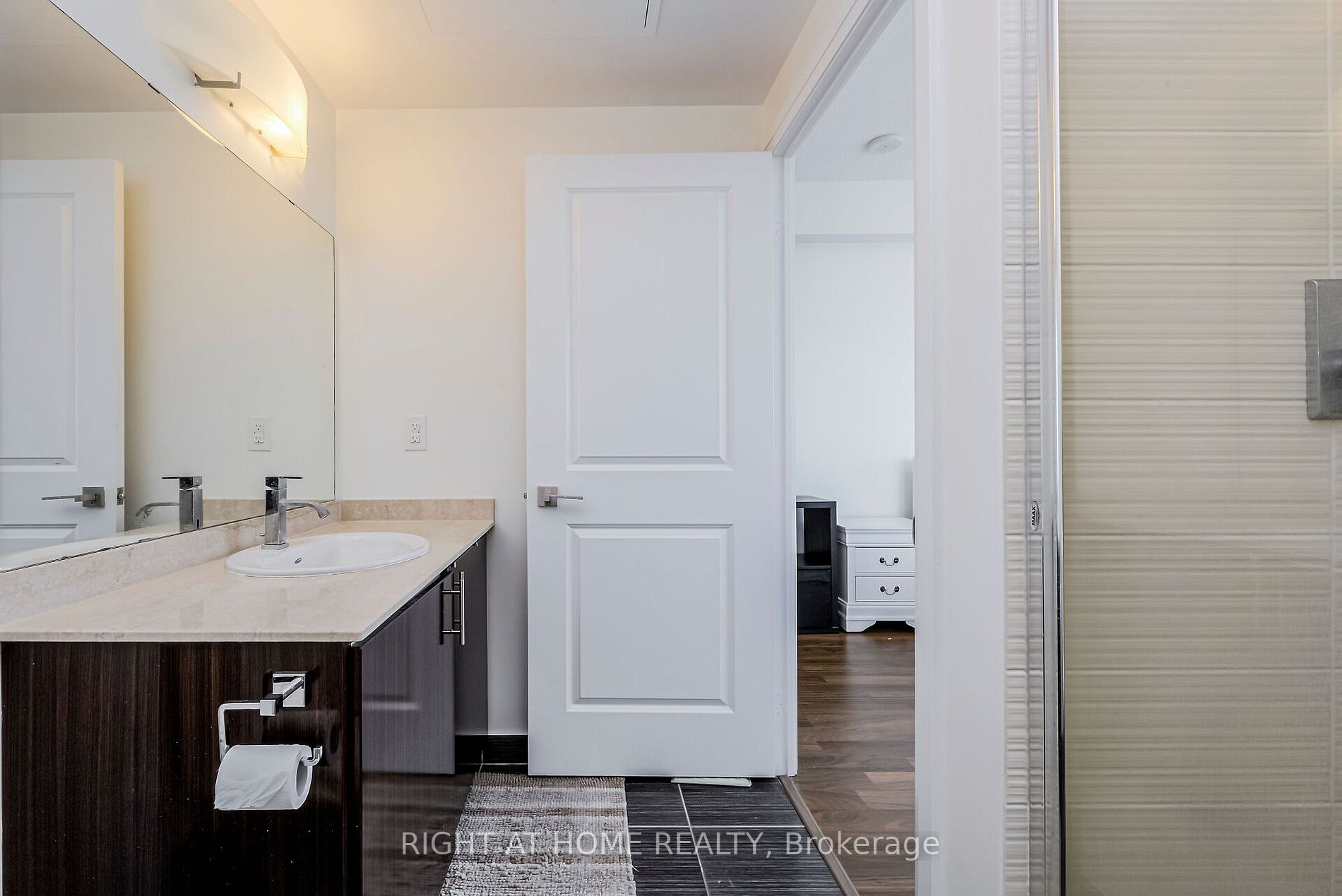 7171 Yonge St, #1207