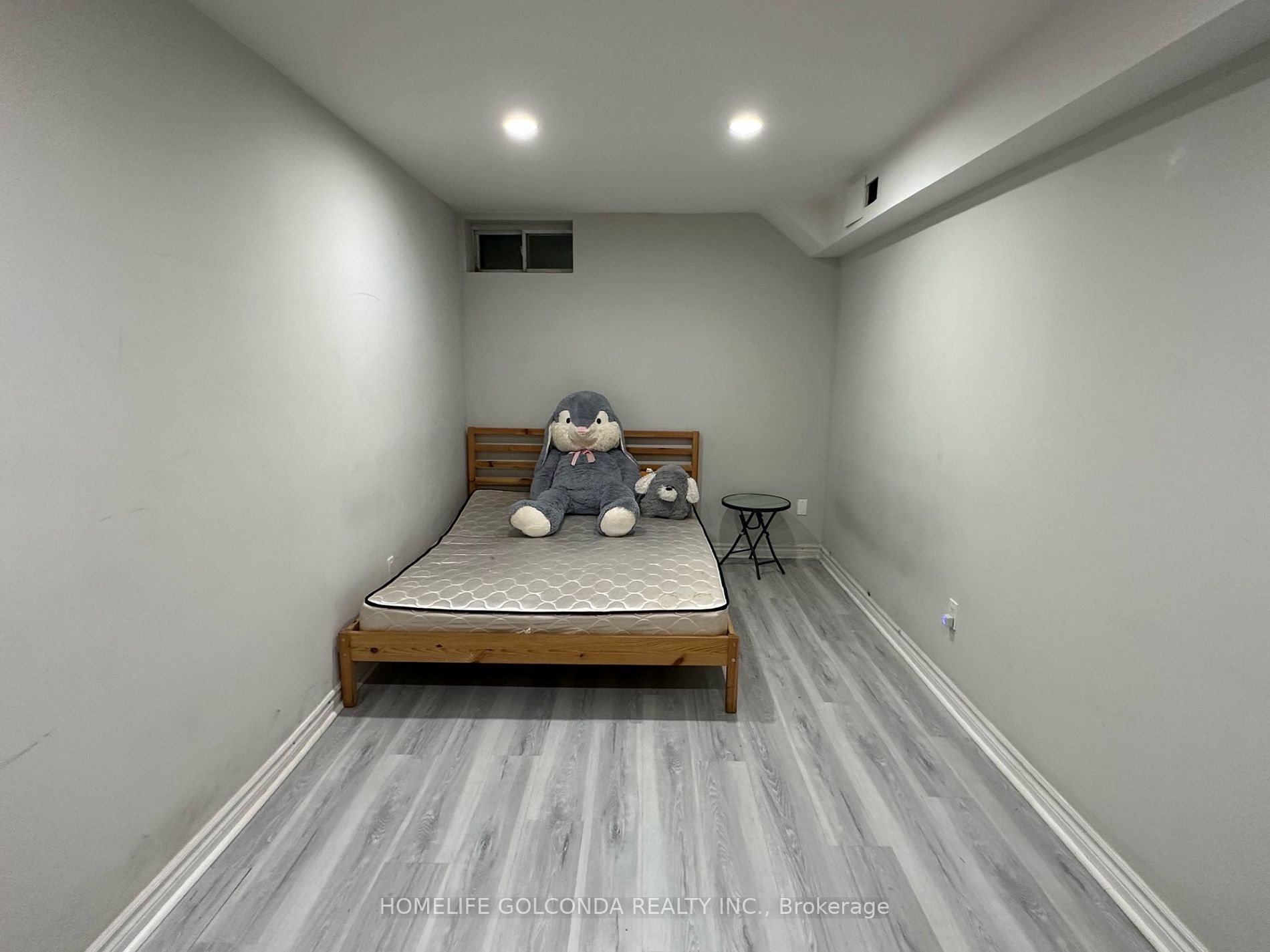37 Halder Cres