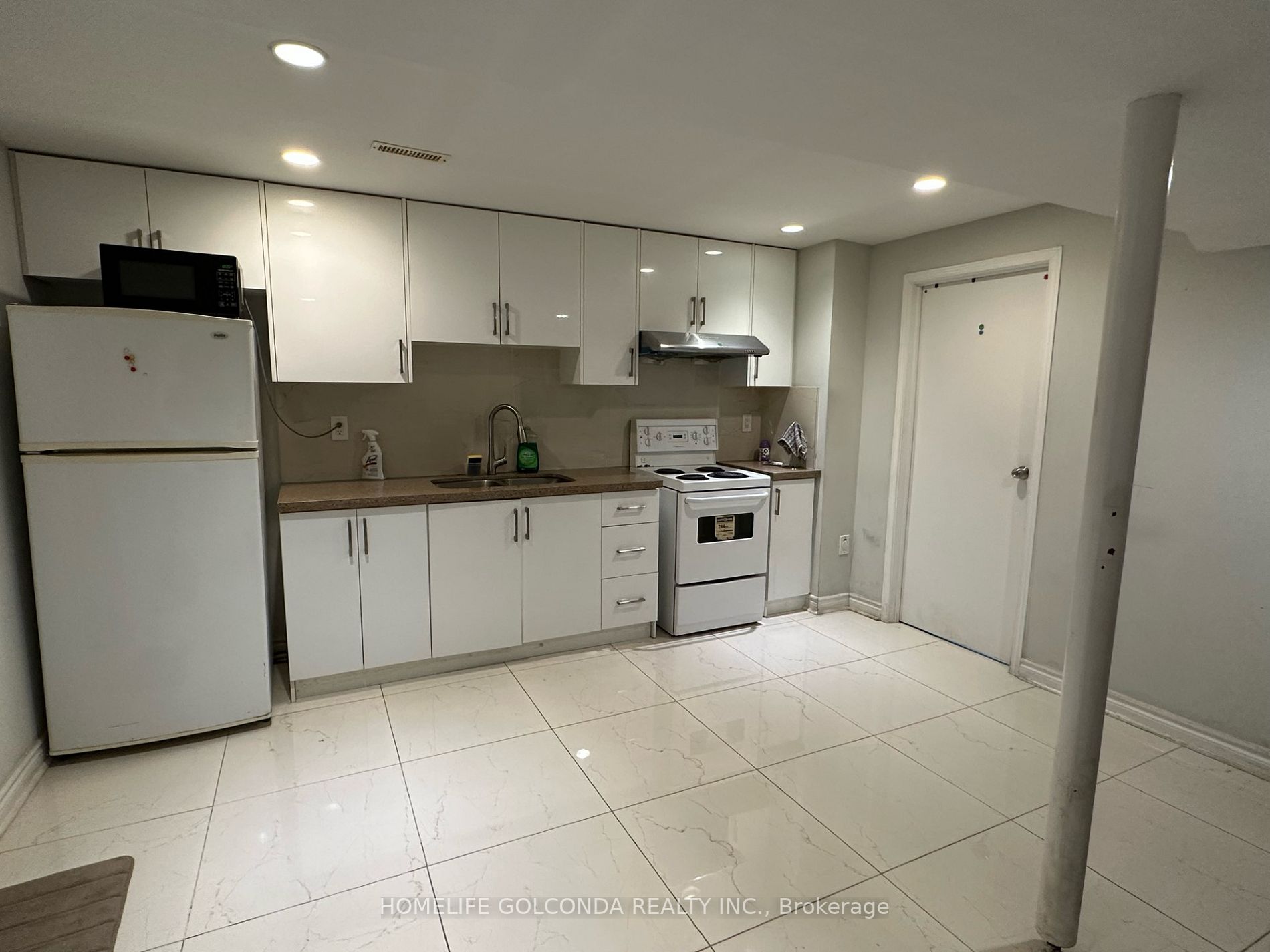 37 Halder Cres