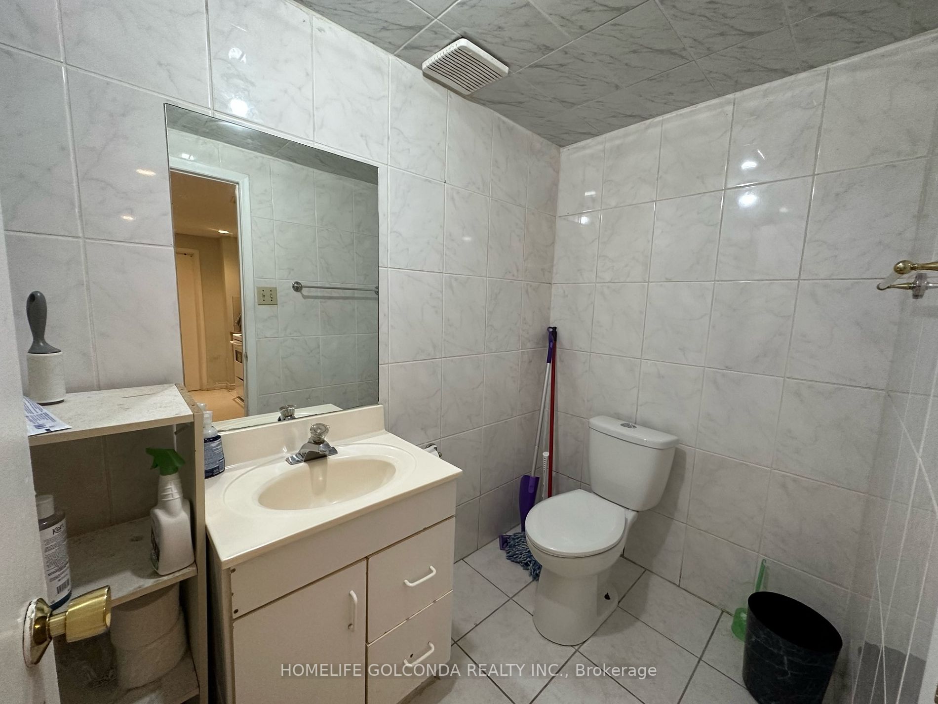 37 Halder Cres