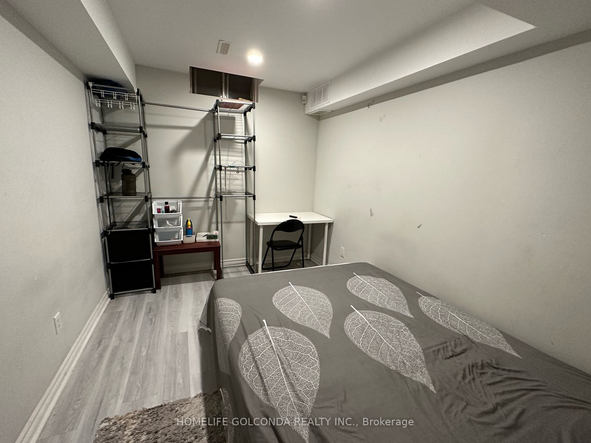 37 Halder Cres