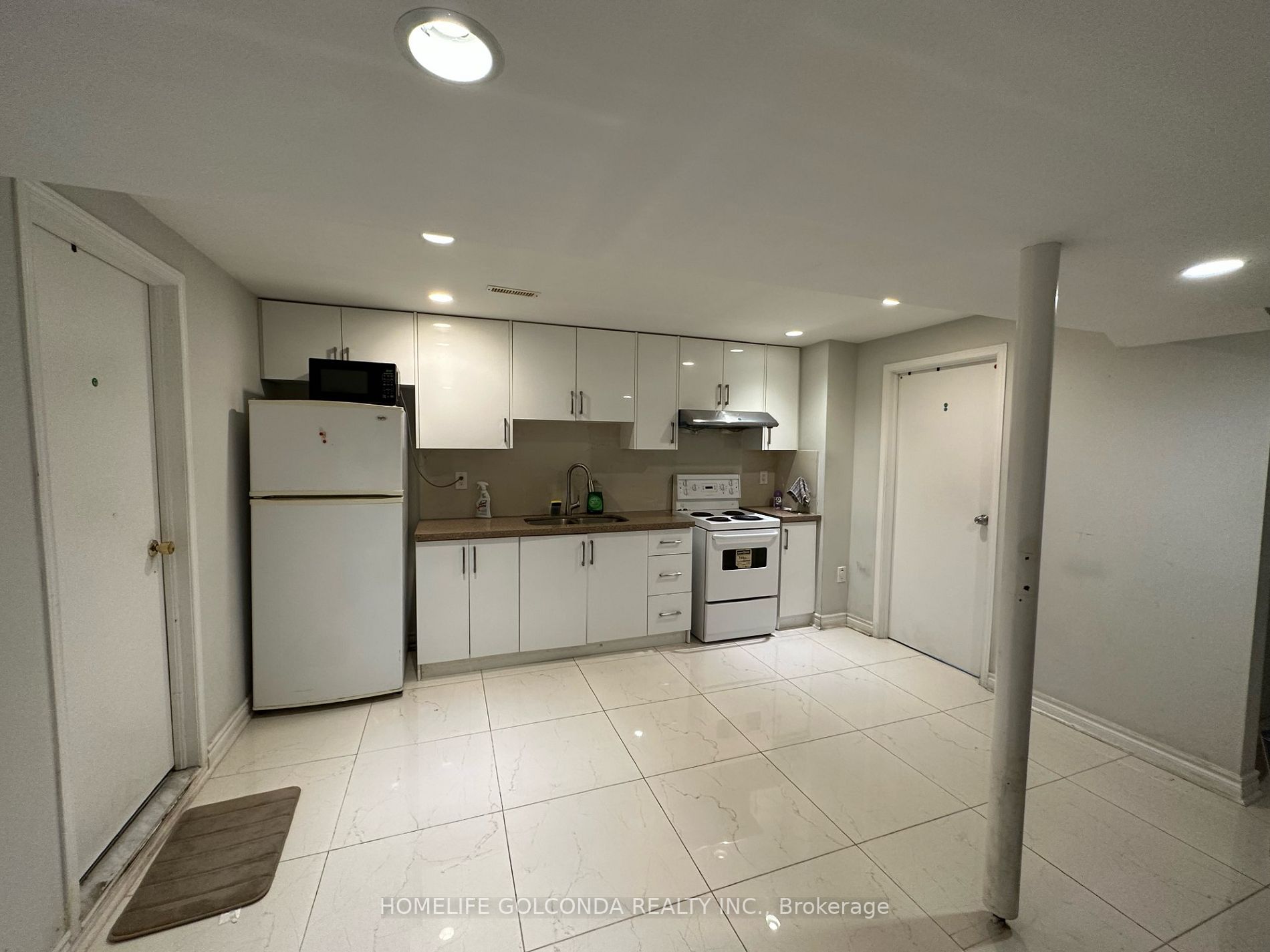 37 Halder Cres