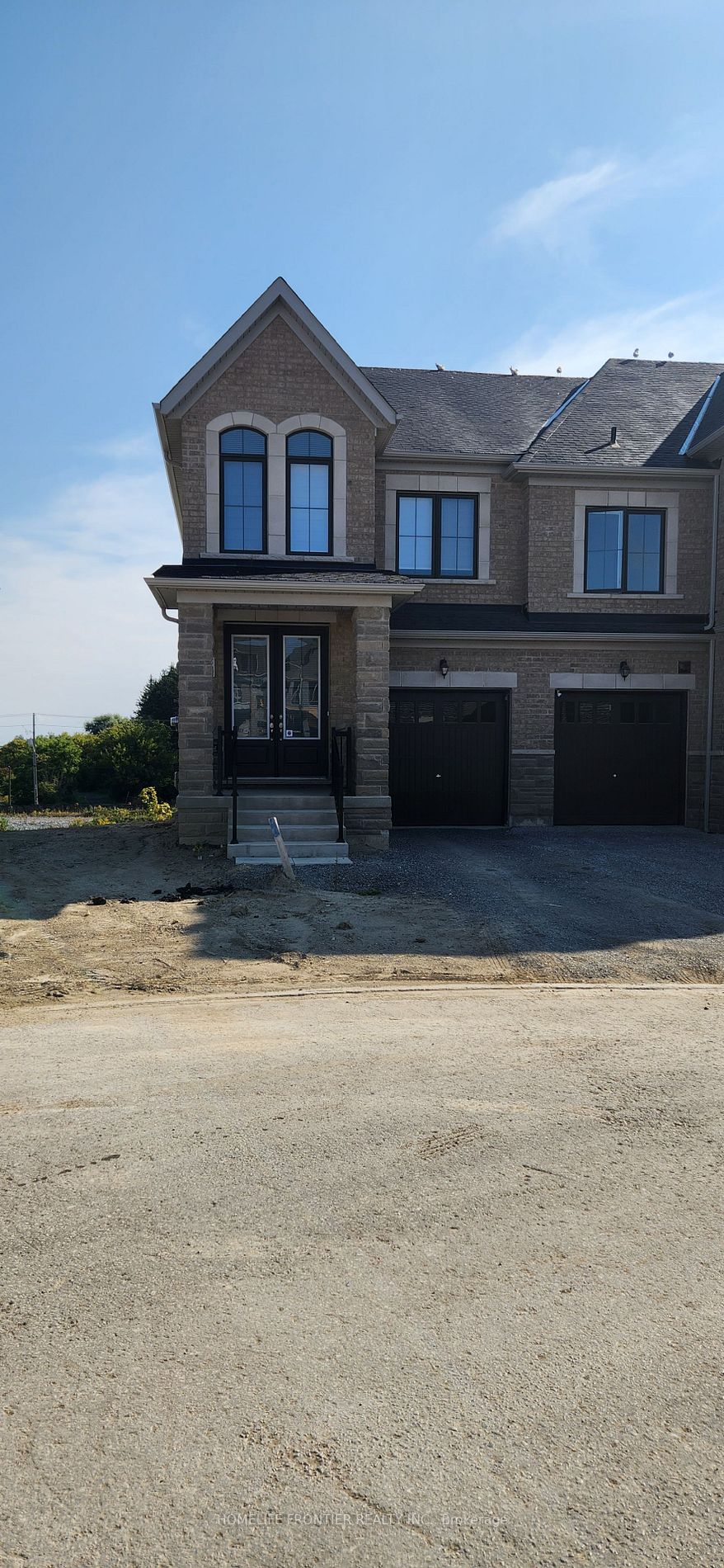 22 Hercules Club Drive