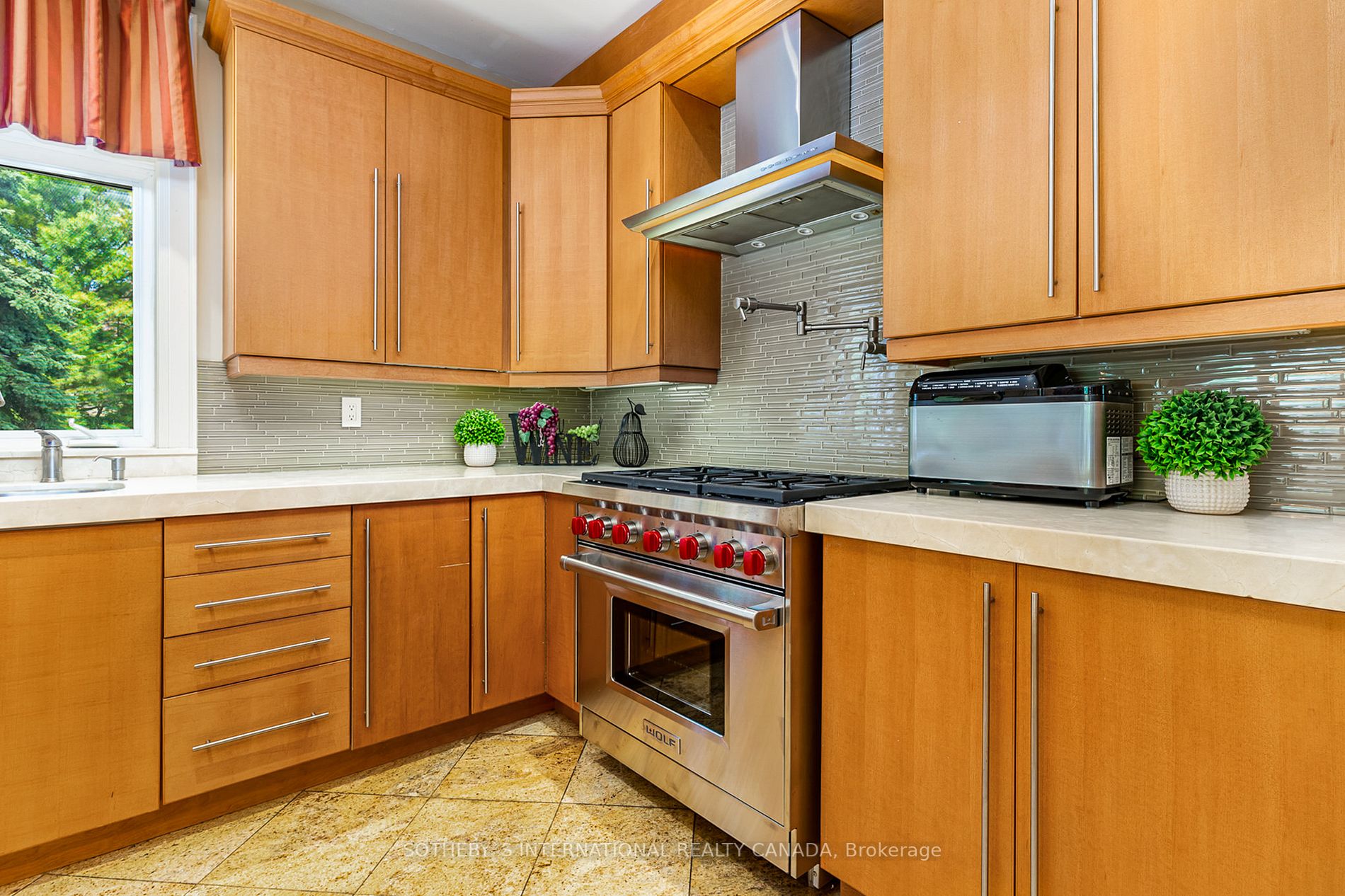 42 Prince Adam Crt