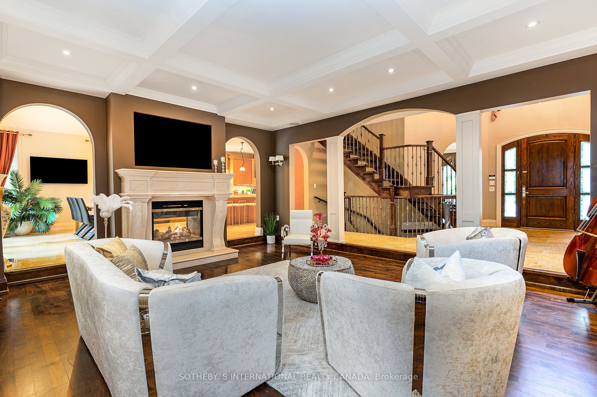 42 Prince Adam Crt