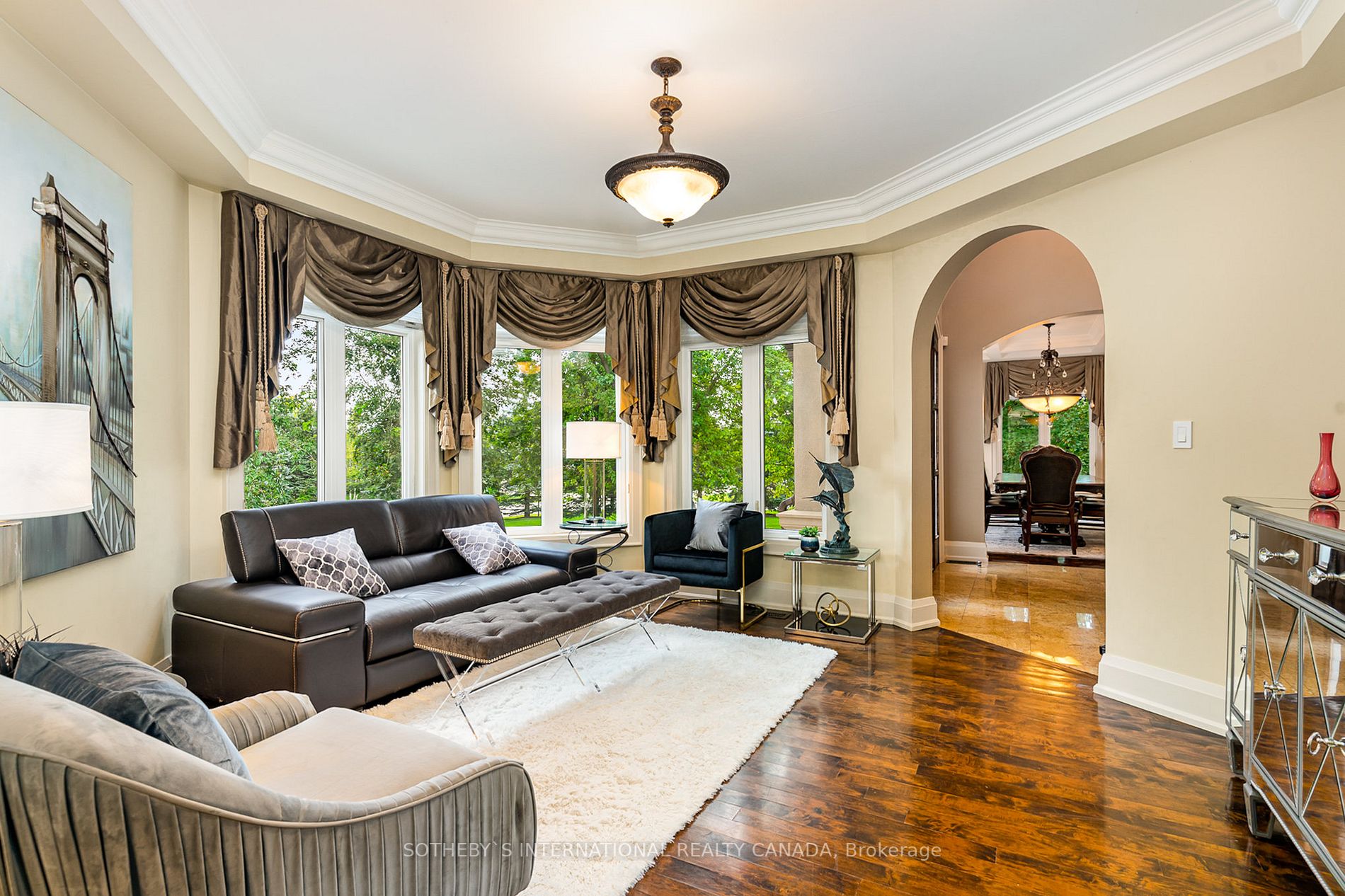 42 Prince Adam Crt