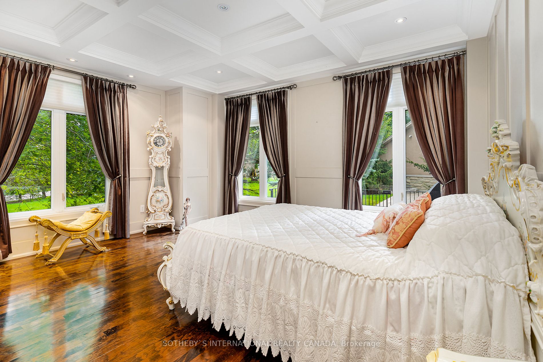 42 Prince Adam Crt