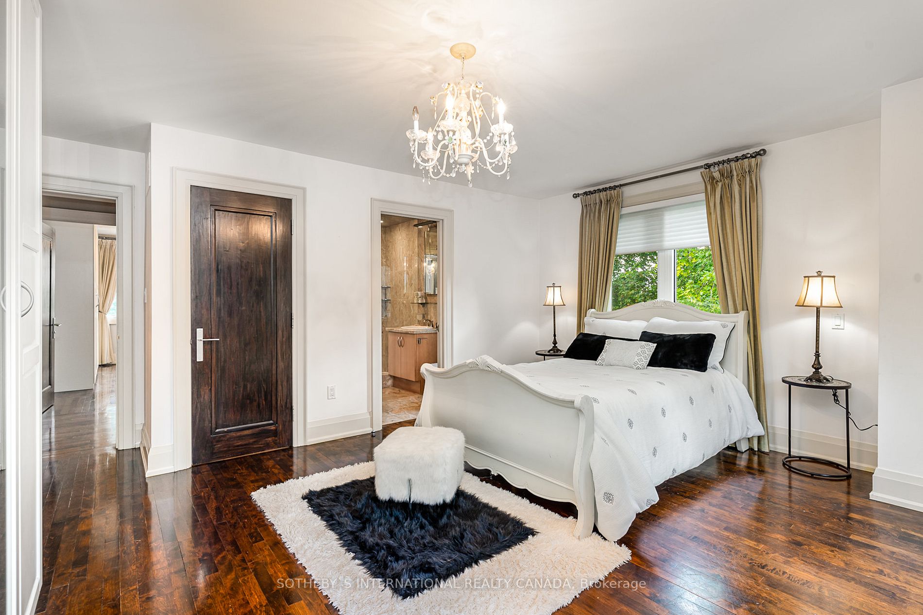 42 Prince Adam Crt
