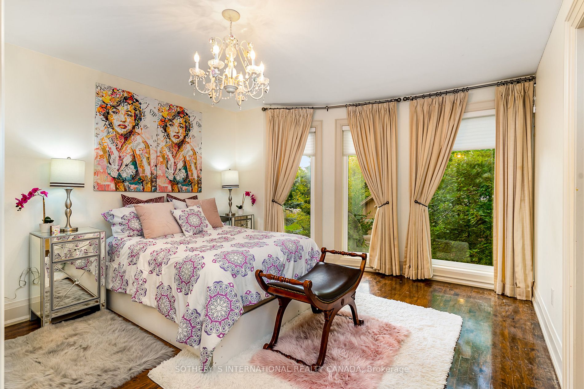 42 Prince Adam Crt