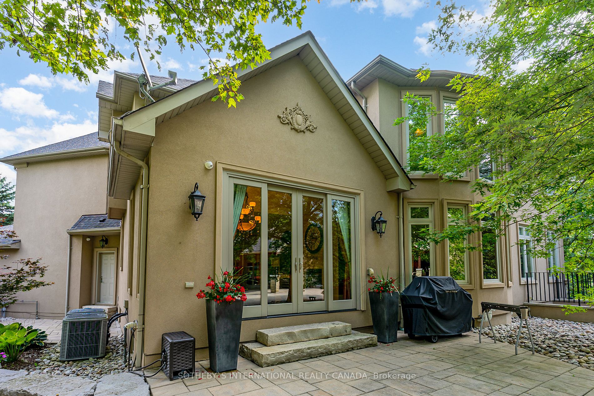 42 Prince Adam Crt