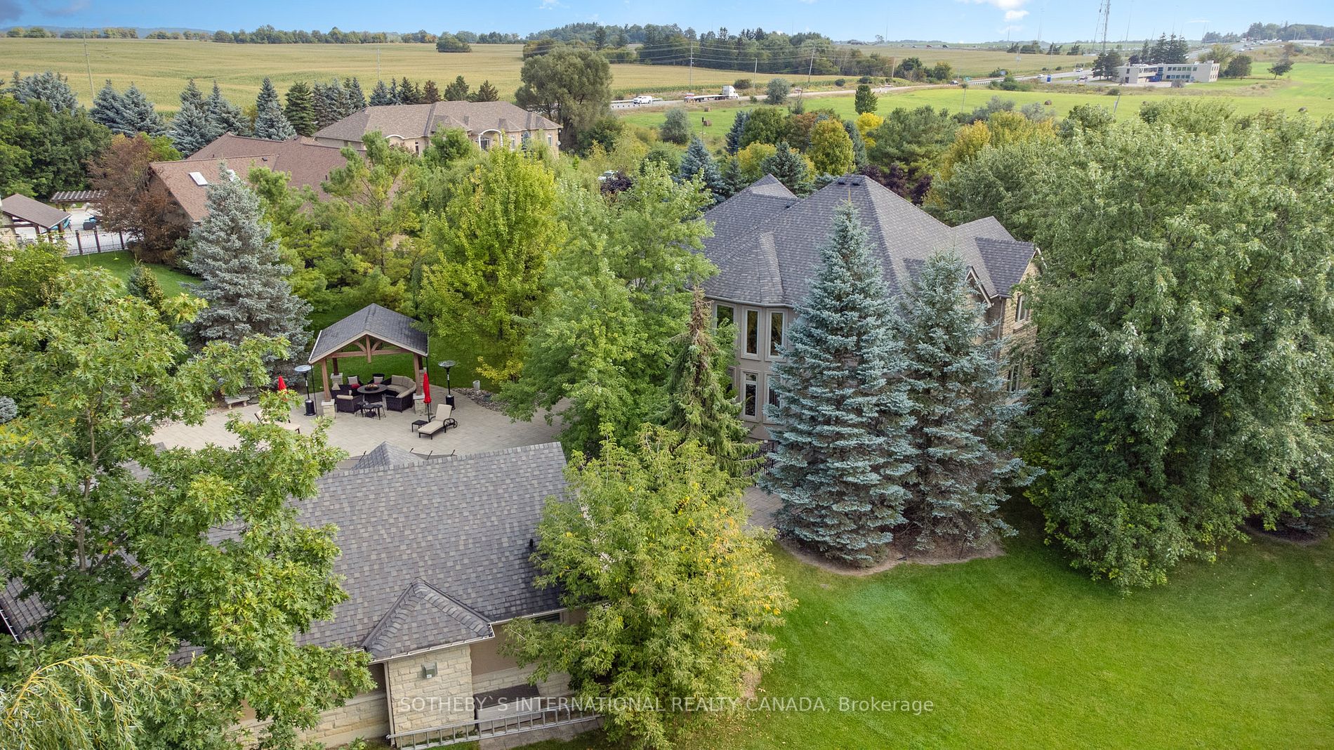42 Prince Adam Crt