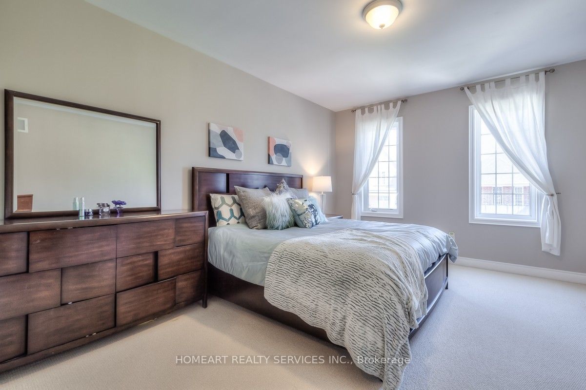 76 Alpaca Dr