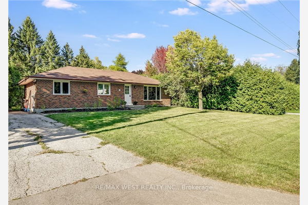 28 Burke St, Georgina
