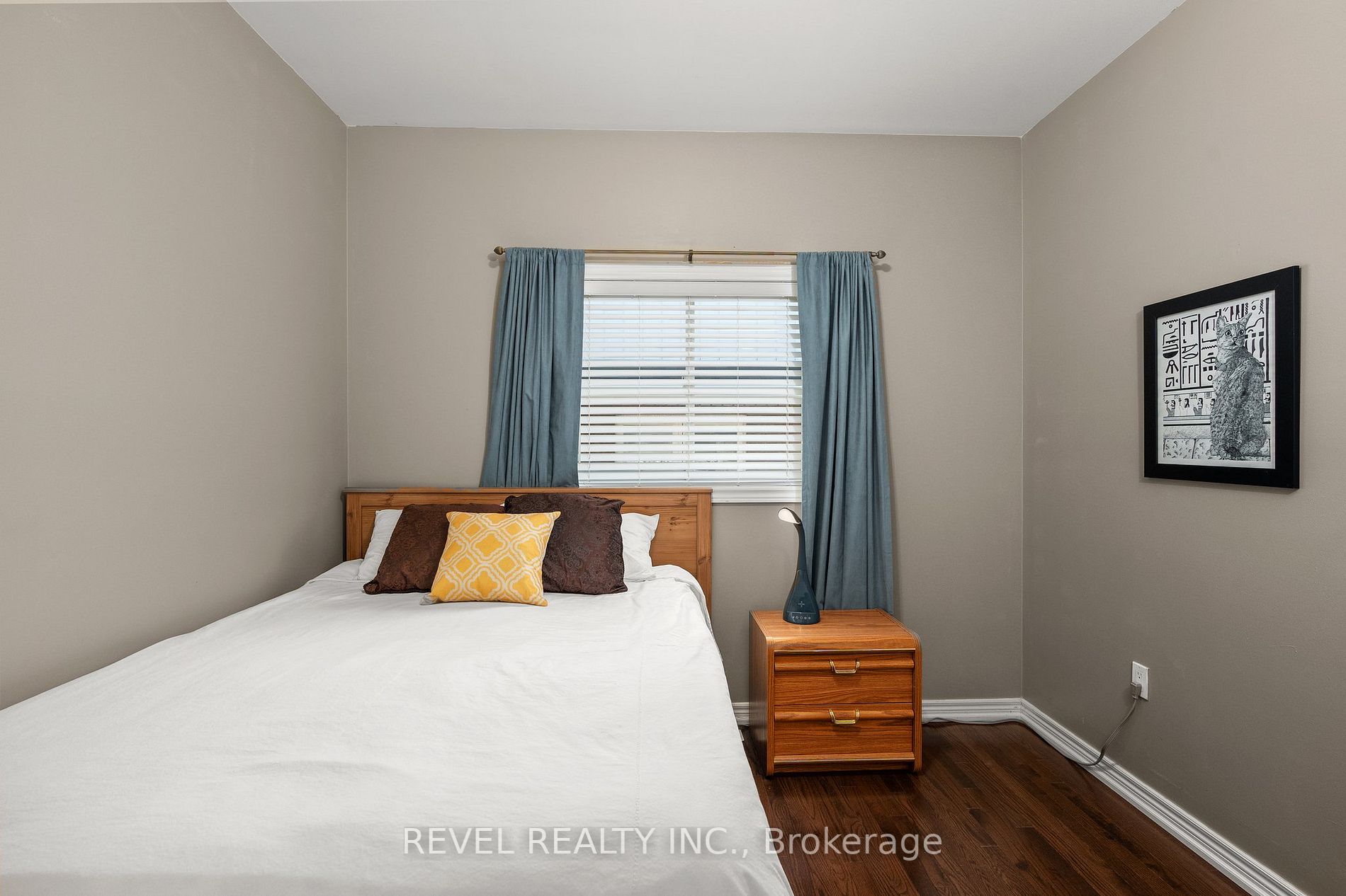57 Highland Terr